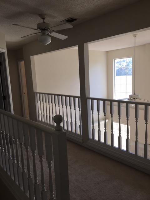 SHALIMAR POINTE PH 1 - Residential