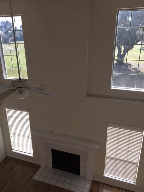 SHALIMAR POINTE PH 1 - Residential