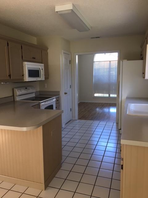 SHALIMAR POINTE PH 1 - Residential