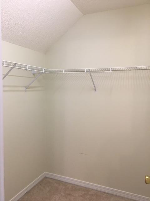 SHALIMAR POINTE PH 1 - Residential