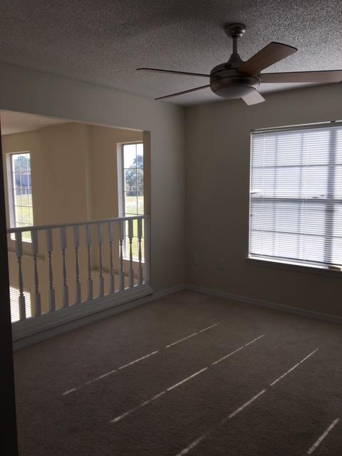 SHALIMAR POINTE PH 1 - Residential