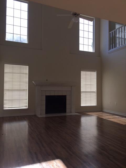 SHALIMAR POINTE PH 1 - Residential