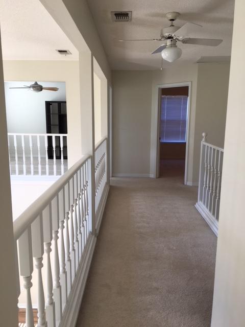 SHALIMAR POINTE PH 1 - Residential