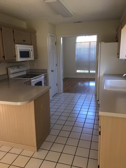 SHALIMAR POINTE PH 1 - Residential