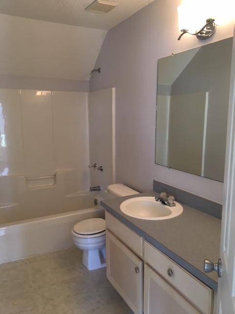 SHALIMAR POINTE PH 1 - Residential