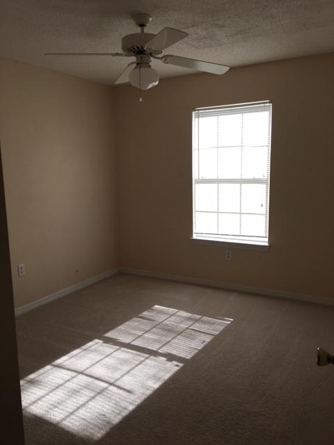 SHALIMAR POINTE PH 1 - Residential