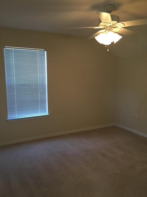 SHALIMAR POINTE PH 1 - Residential