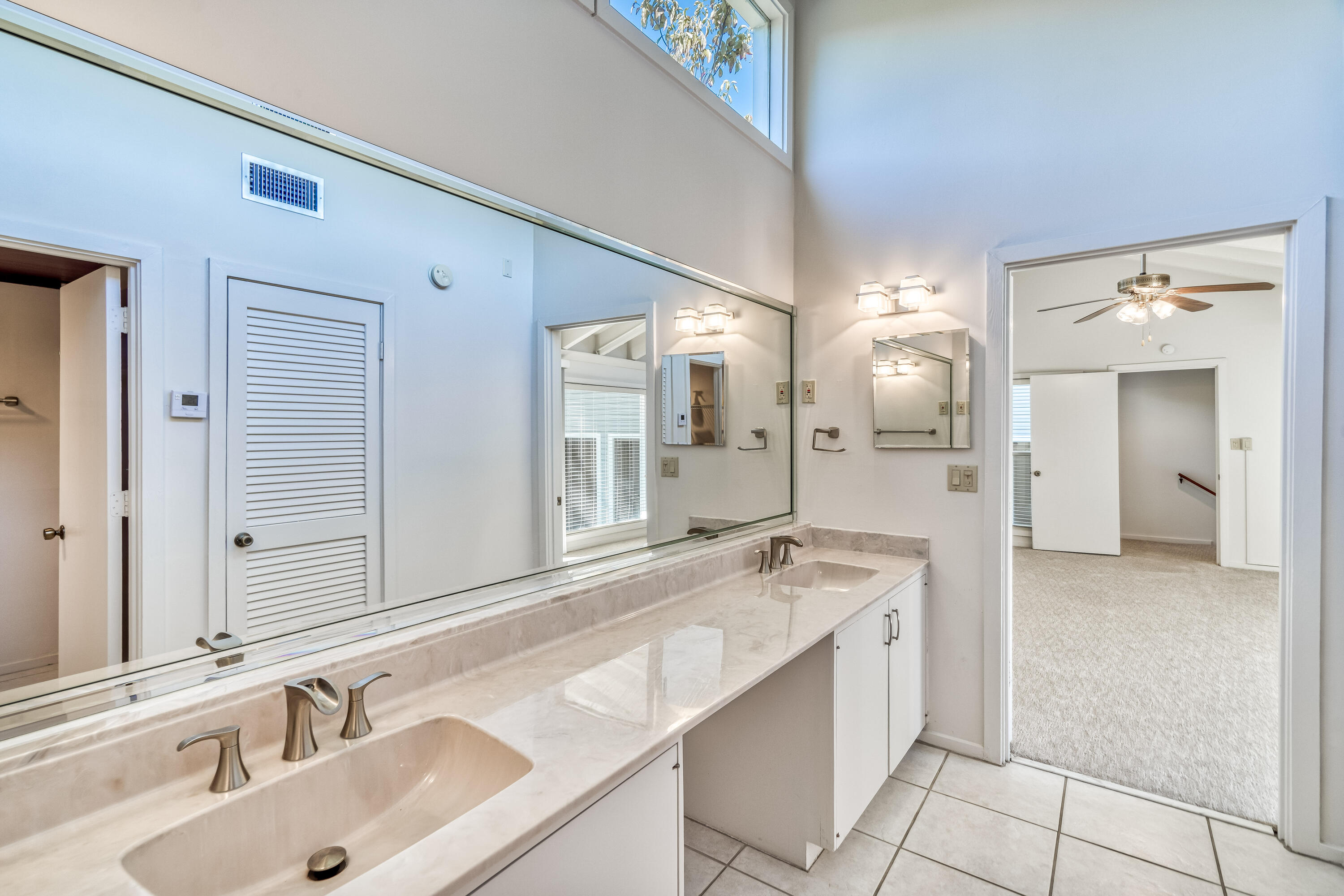 GULF PINES - Residential