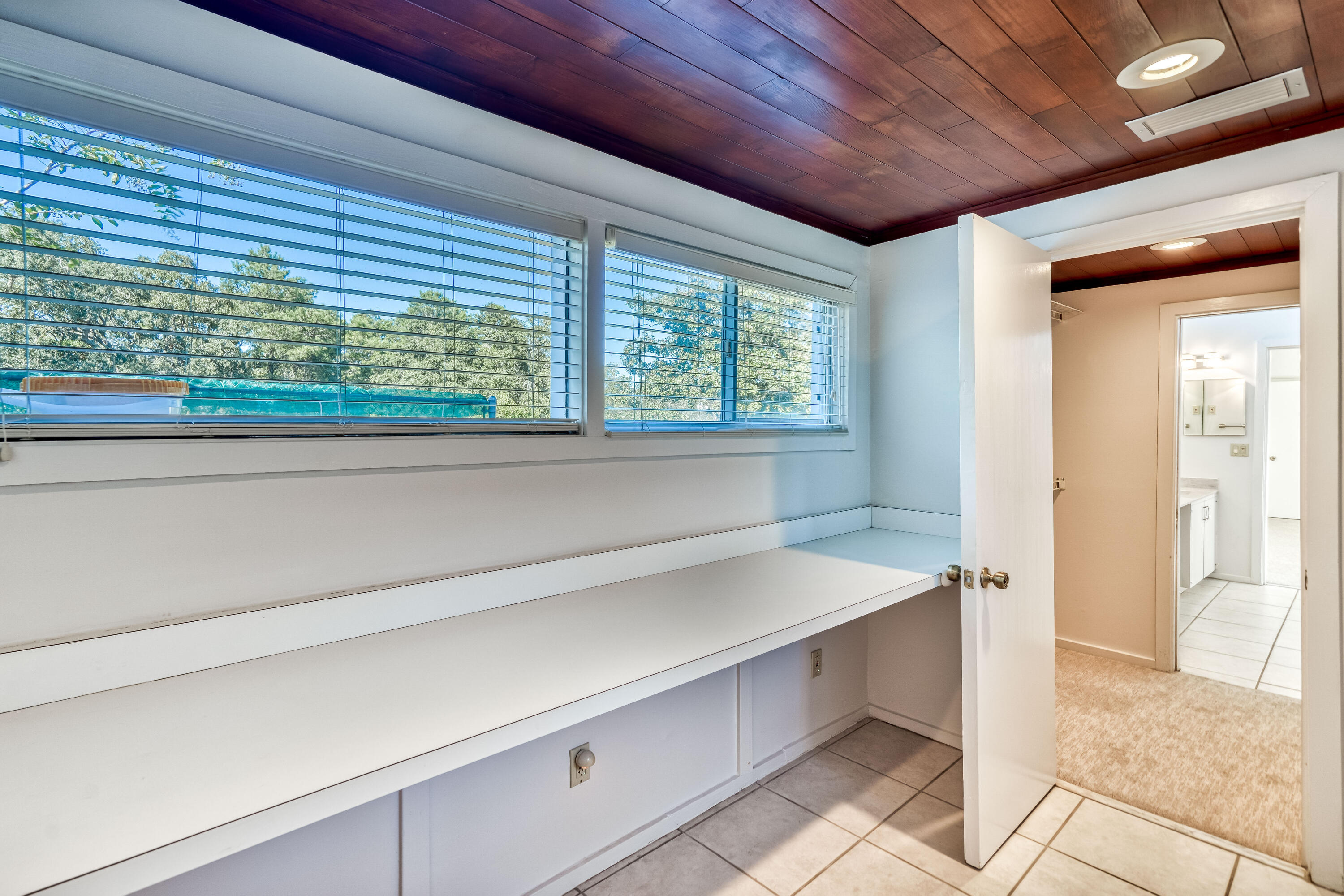 GULF PINES - Residential