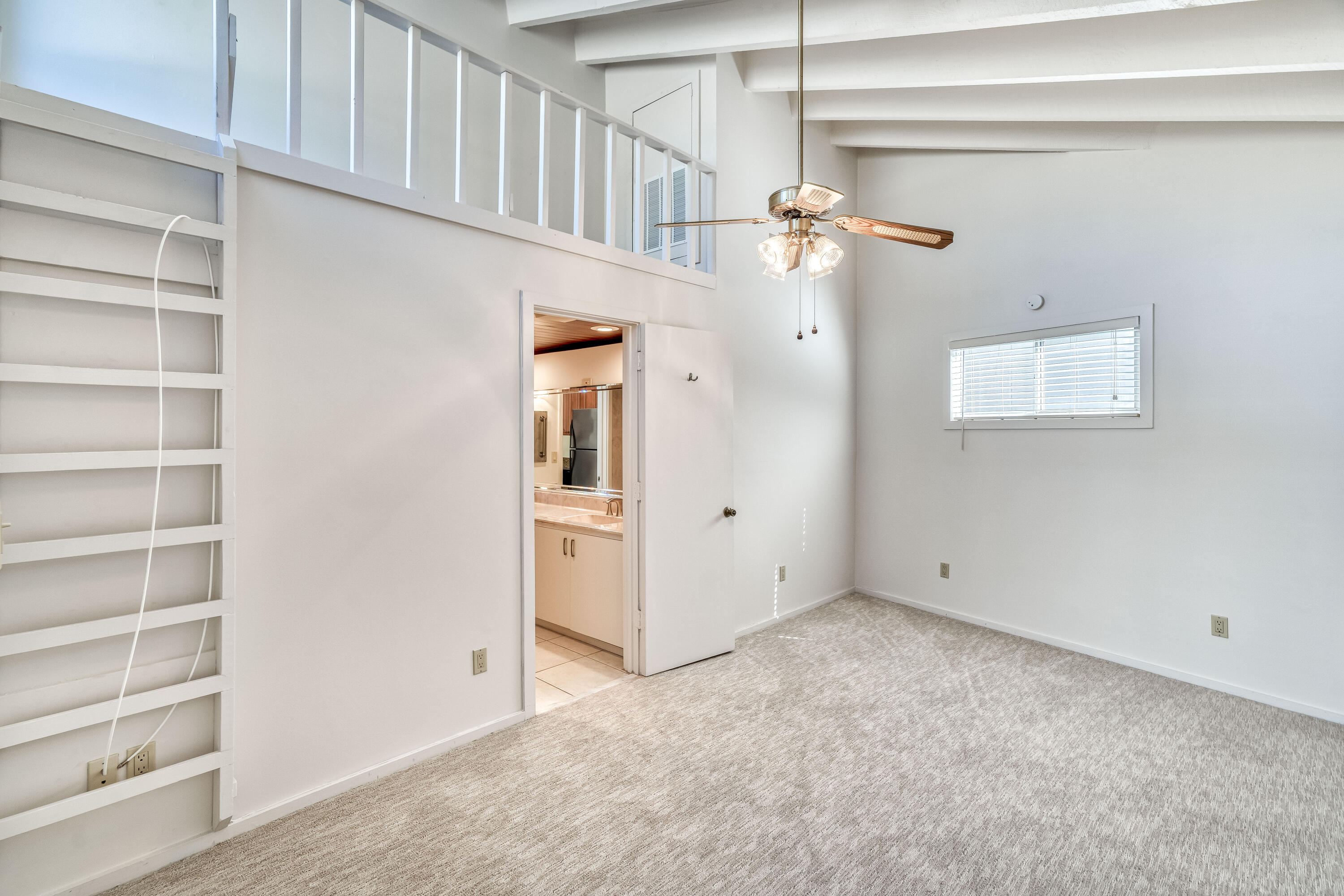 GULF PINES - Residential