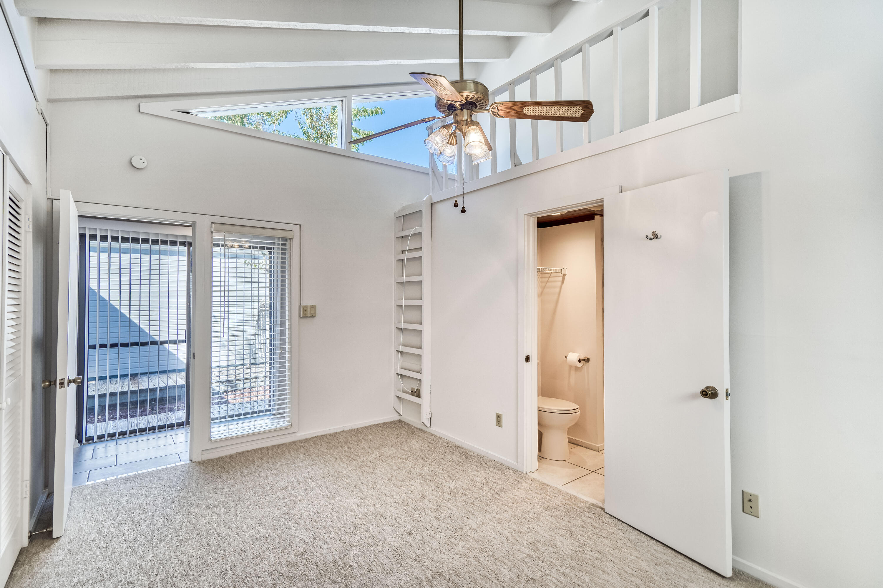 GULF PINES - Residential