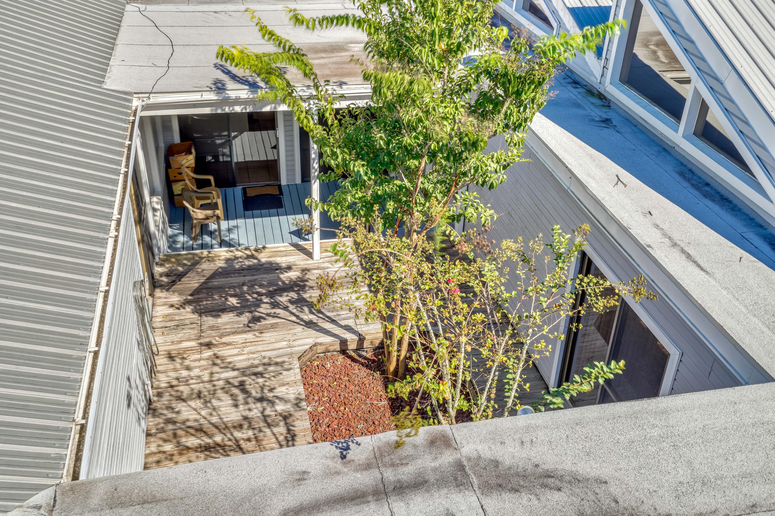 GULF PINES - Residential