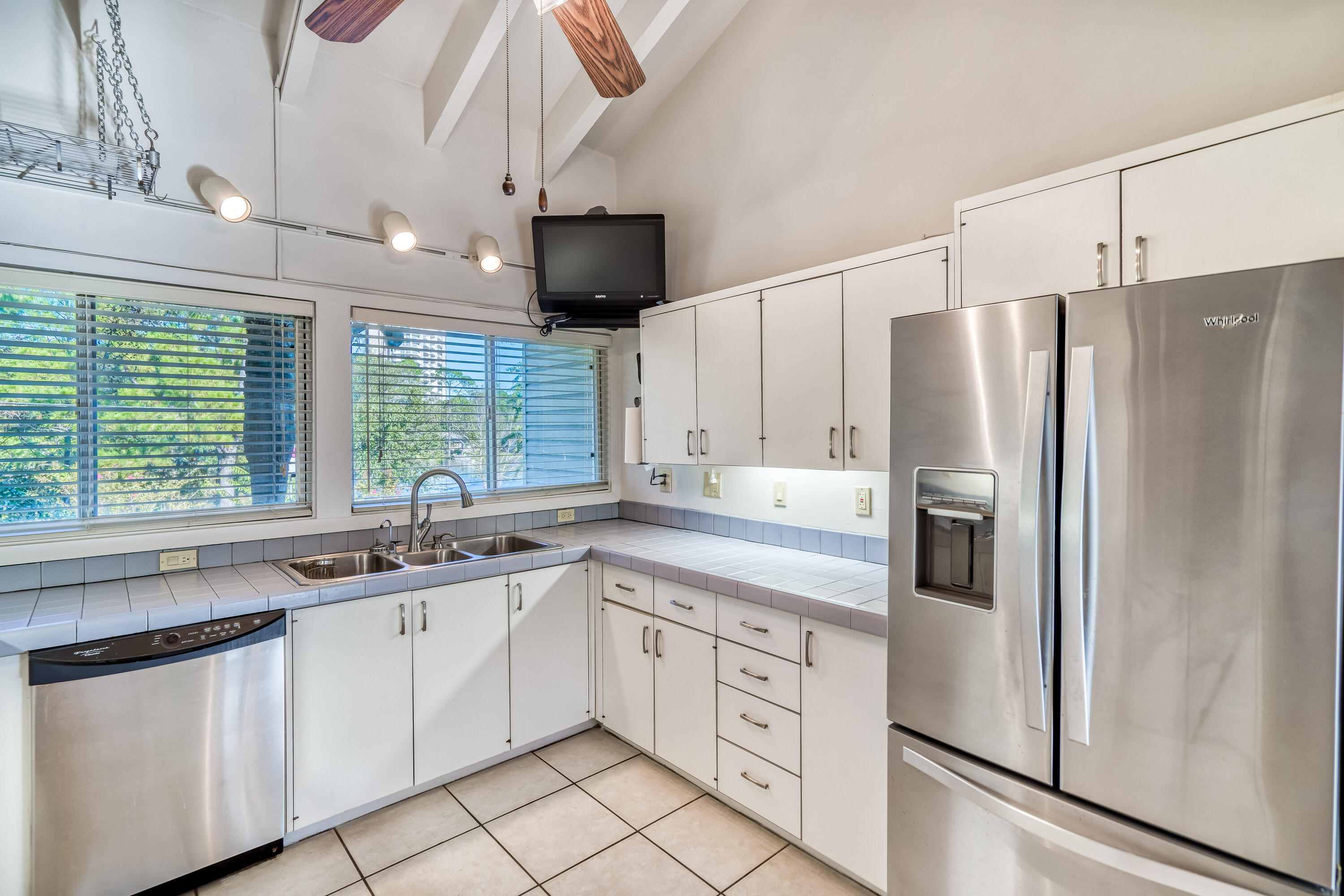 GULF PINES - Residential