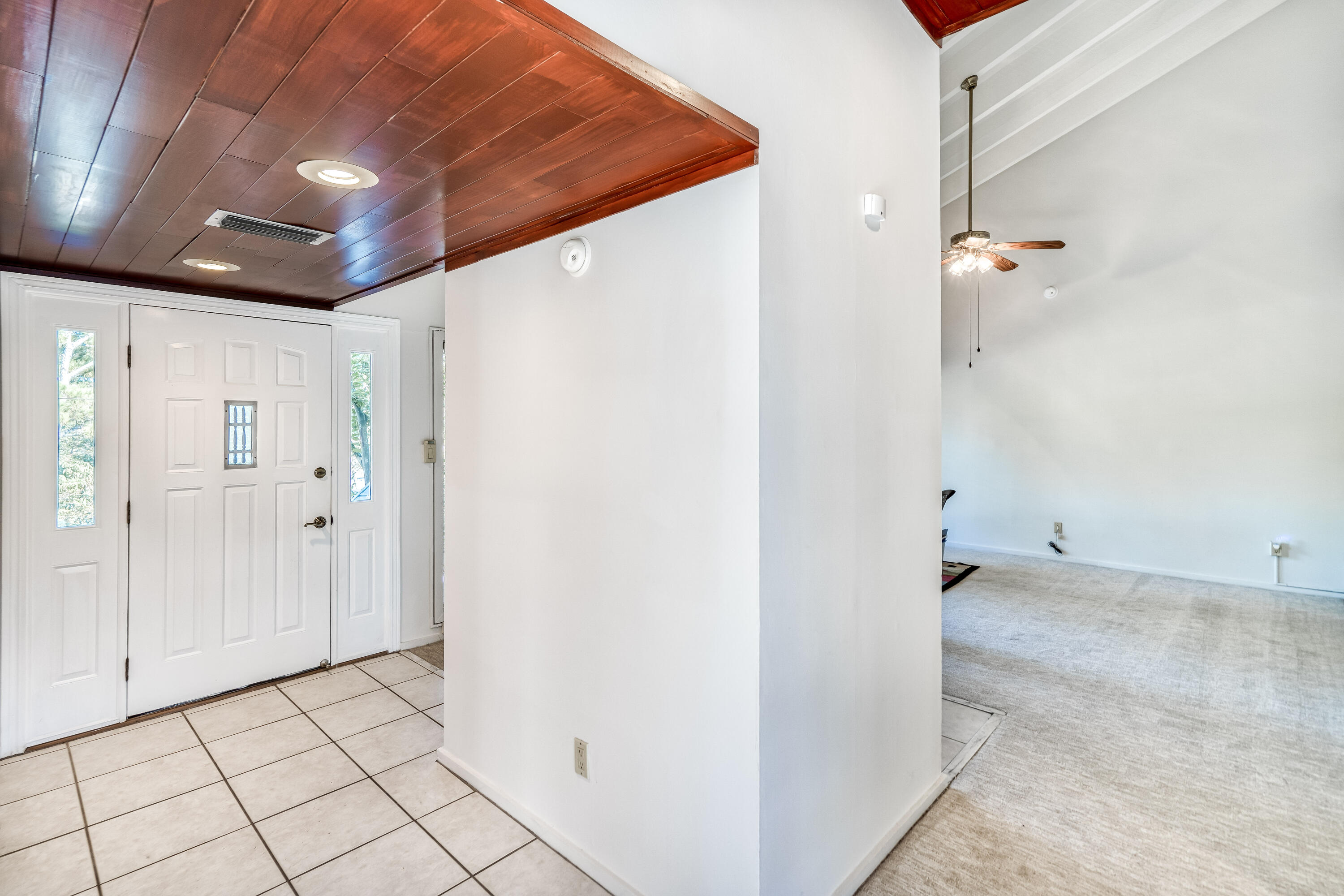 GULF PINES - Residential