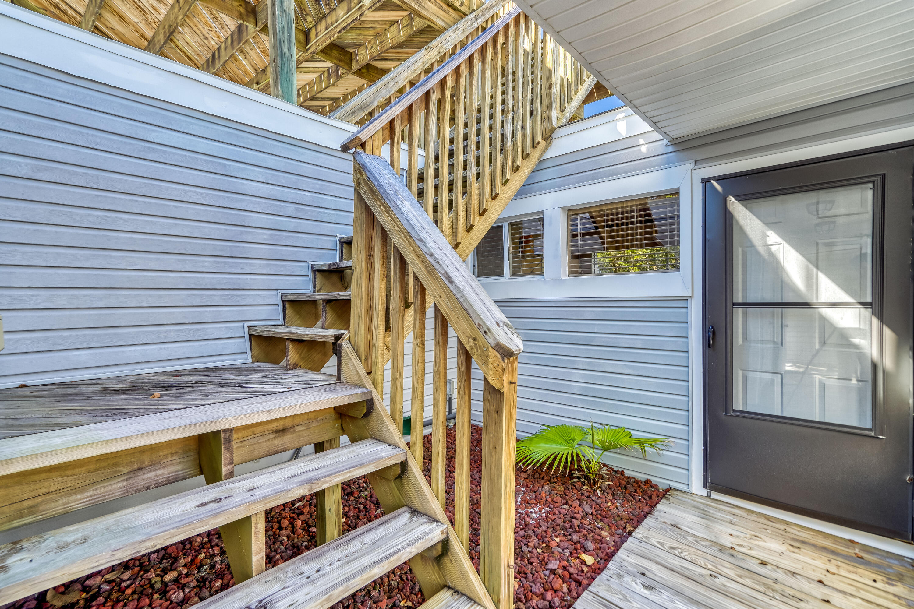 GULF PINES - Residential