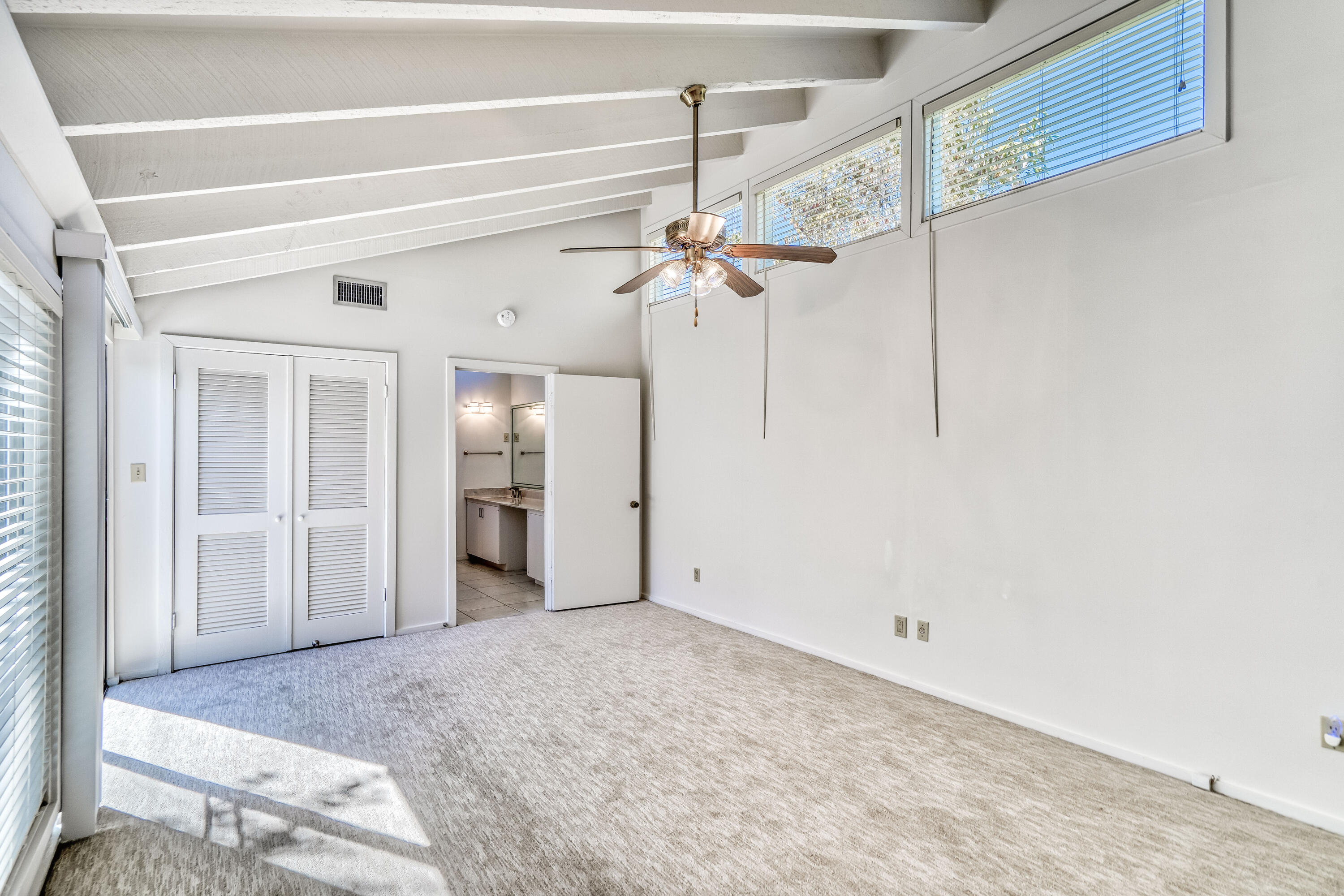 GULF PINES - Residential