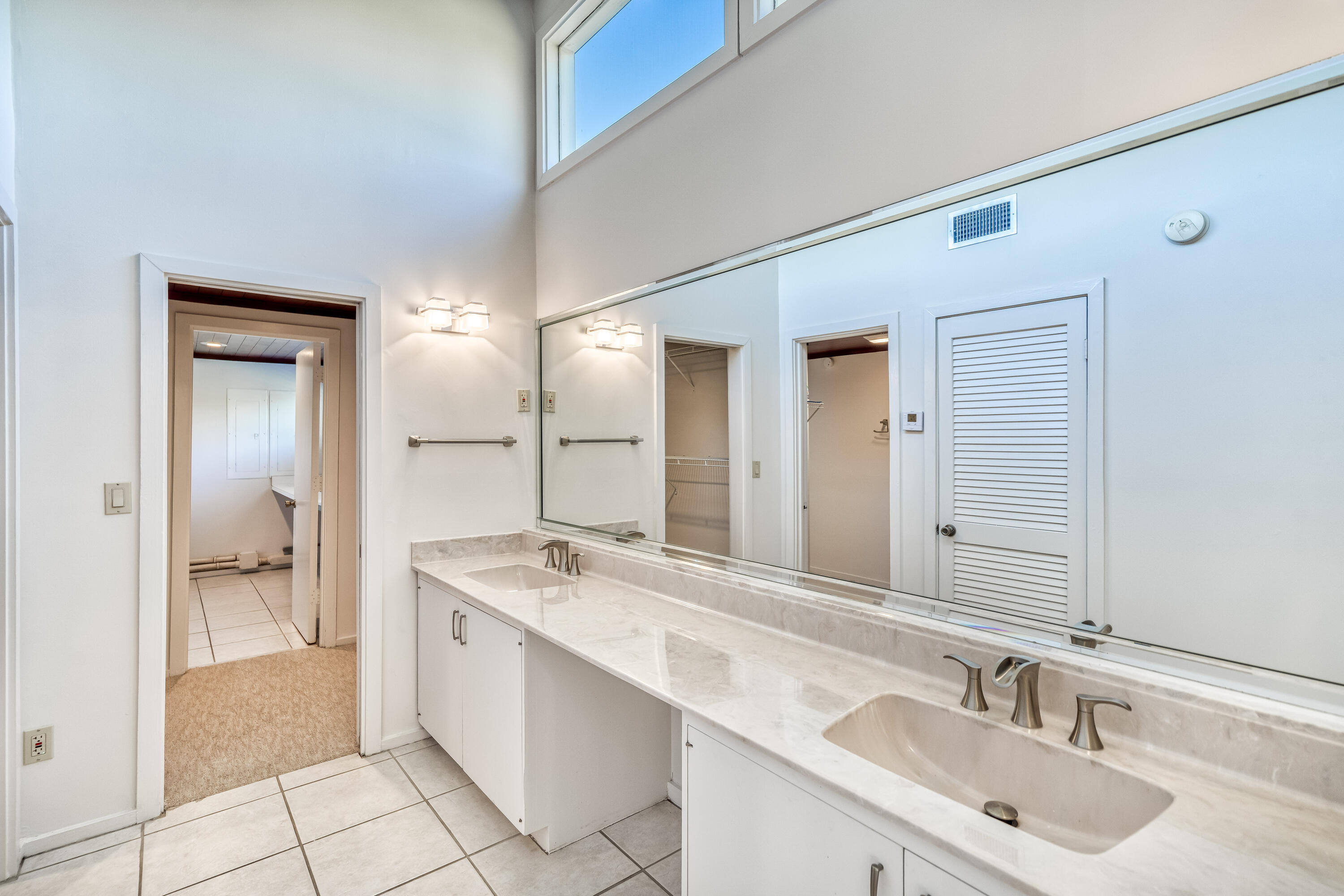 GULF PINES - Residential