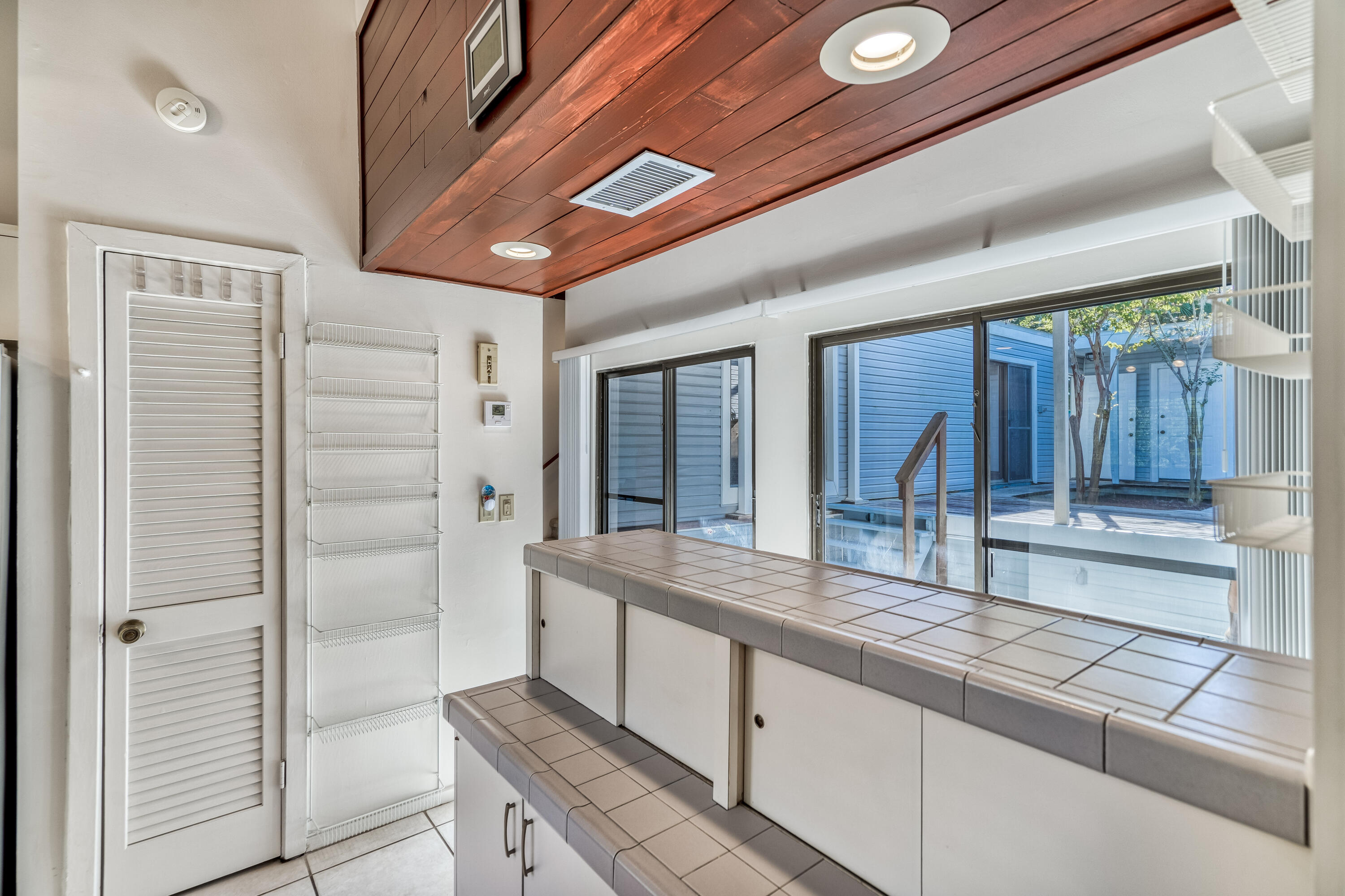 GULF PINES - Residential