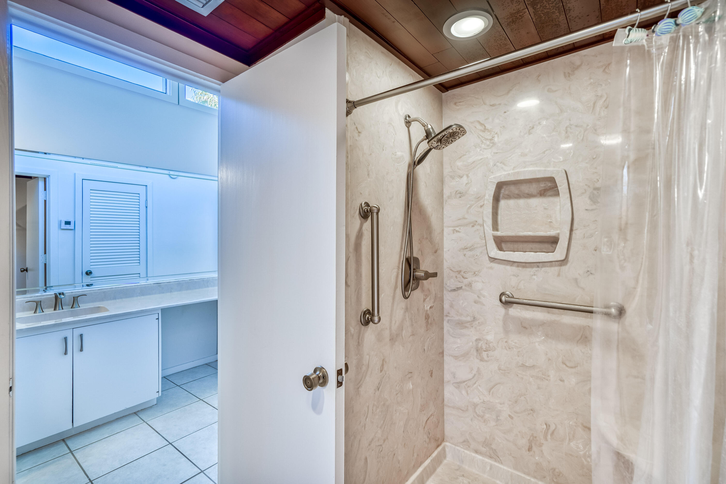 GULF PINES - Residential