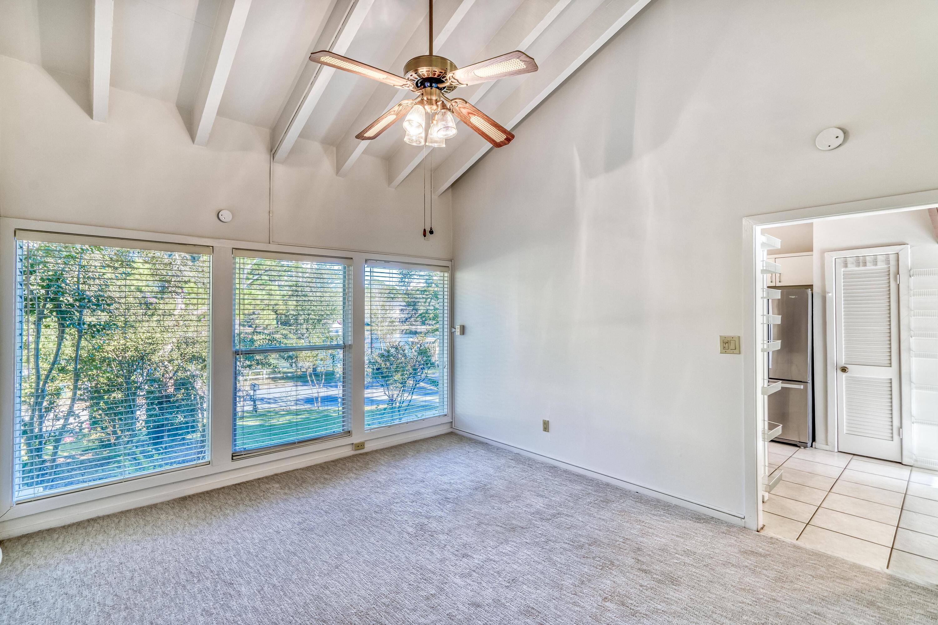 GULF PINES - Residential