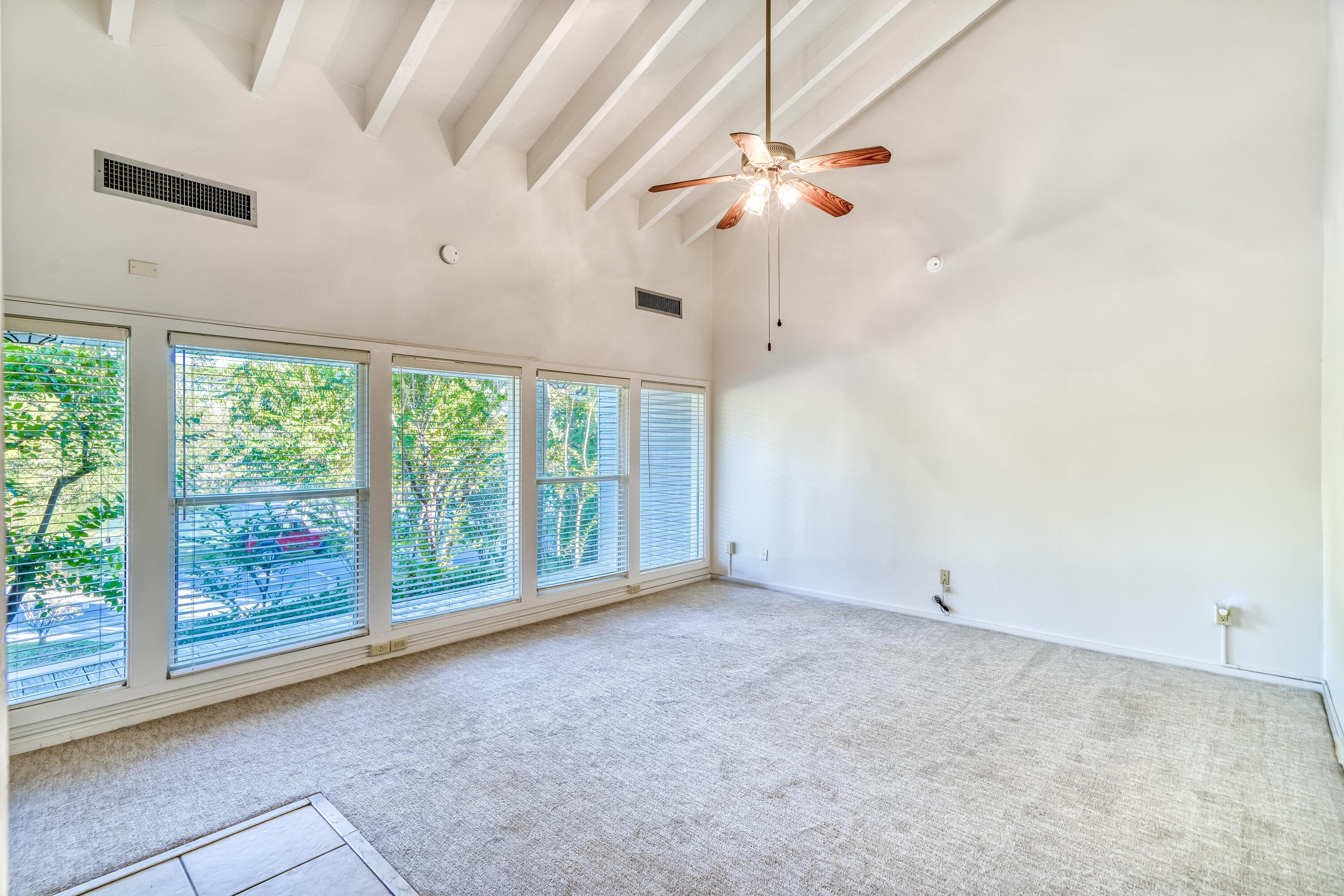 GULF PINES - Residential