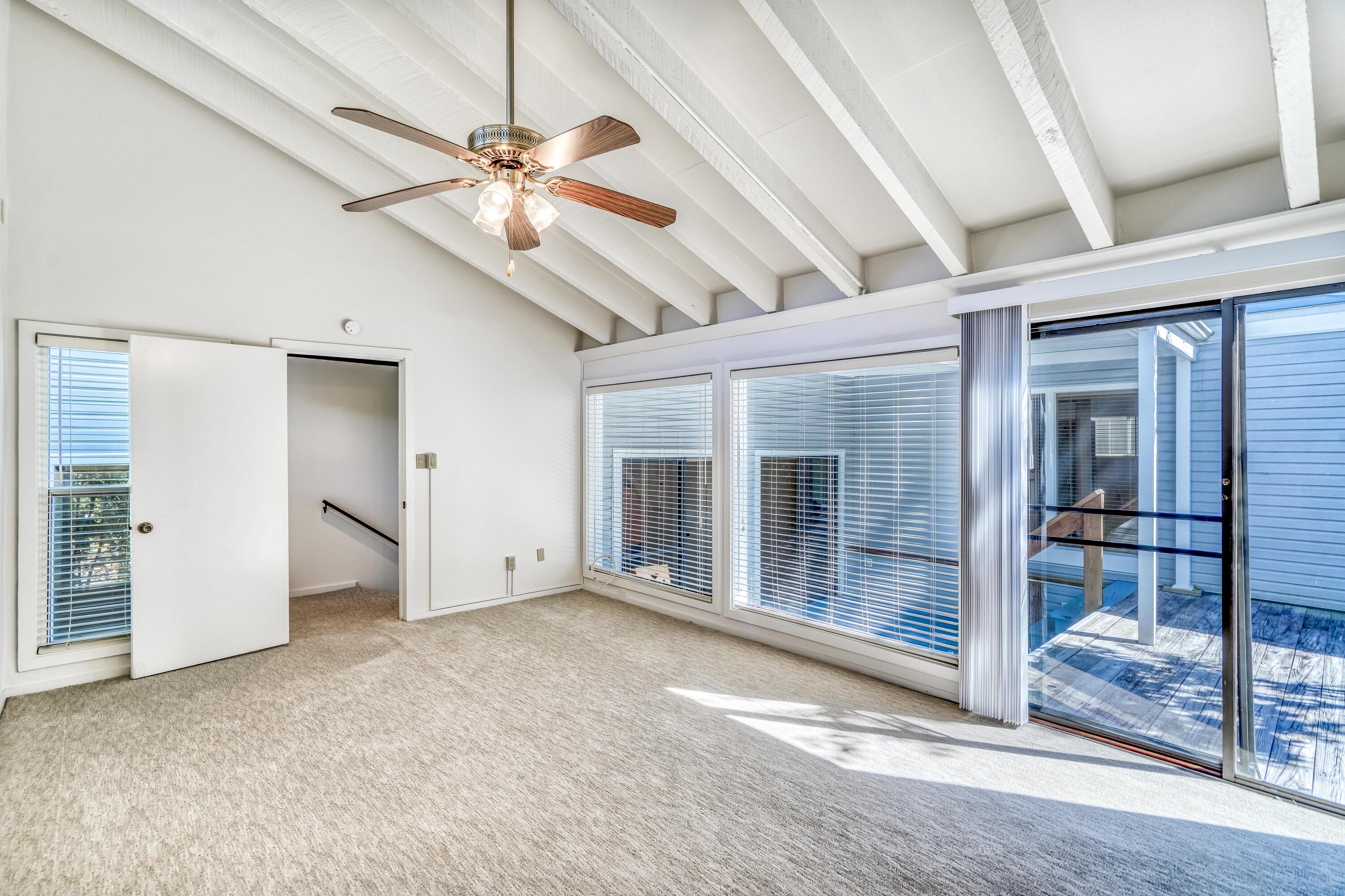 GULF PINES - Residential