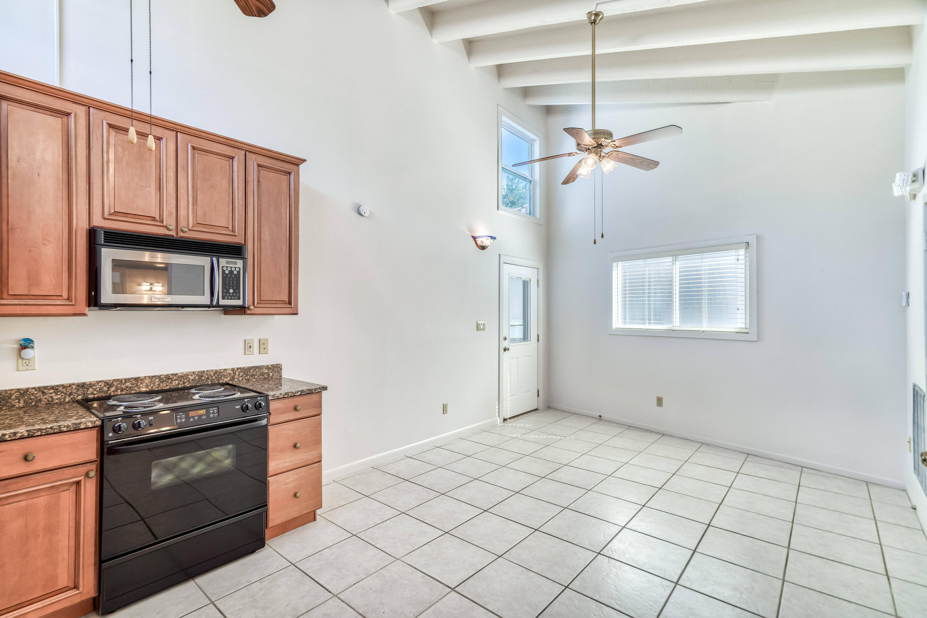 GULF PINES - Residential