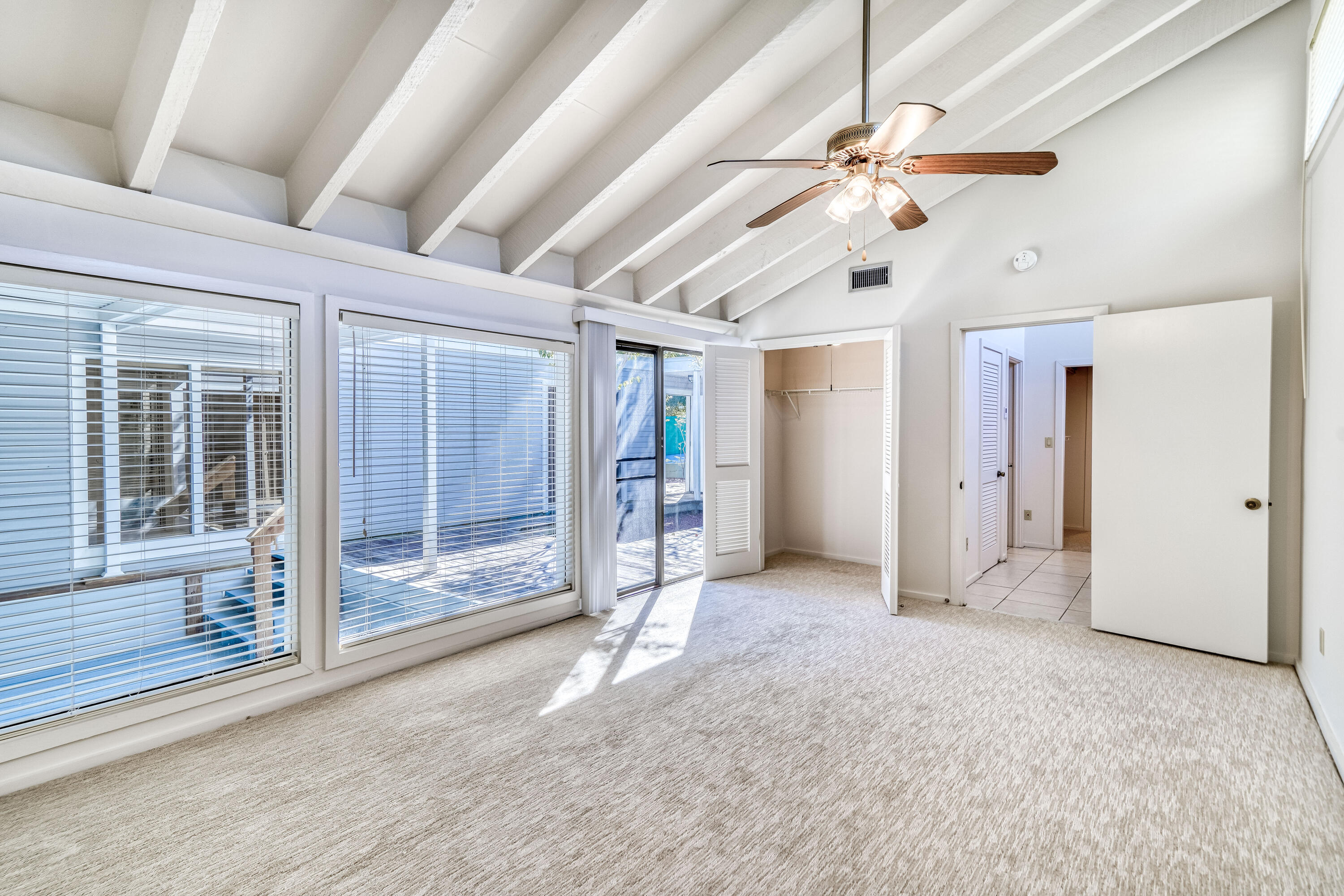 GULF PINES - Residential