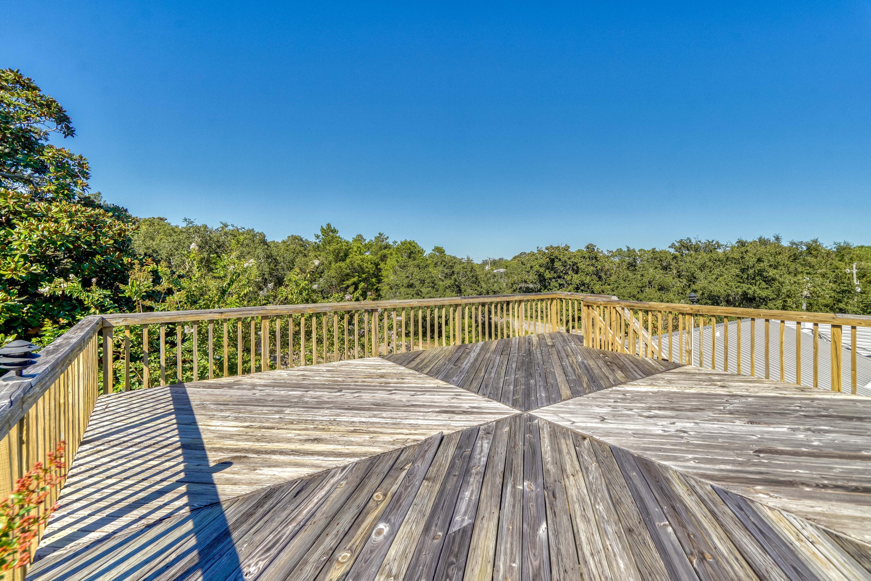 GULF PINES - Residential