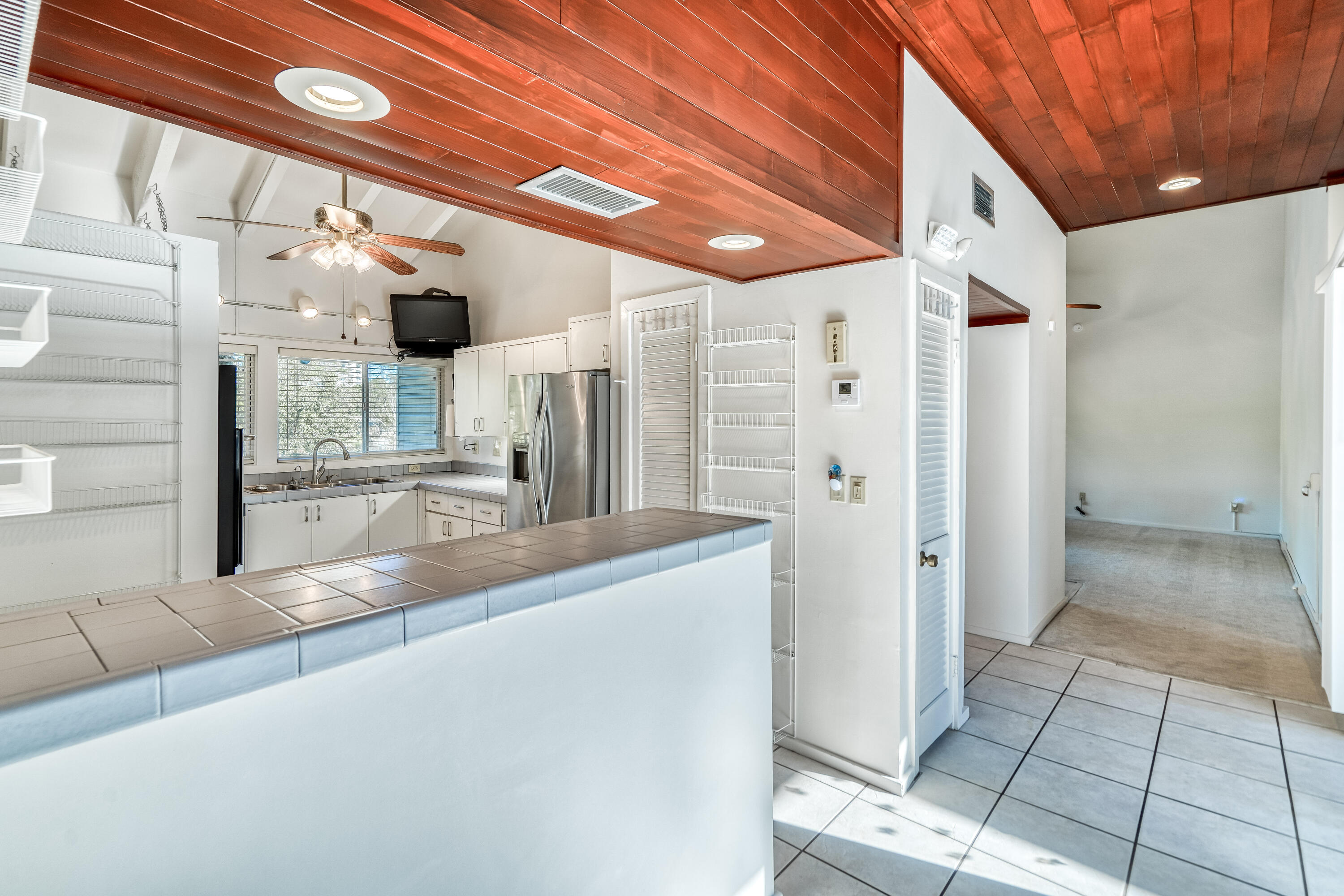 GULF PINES - Residential