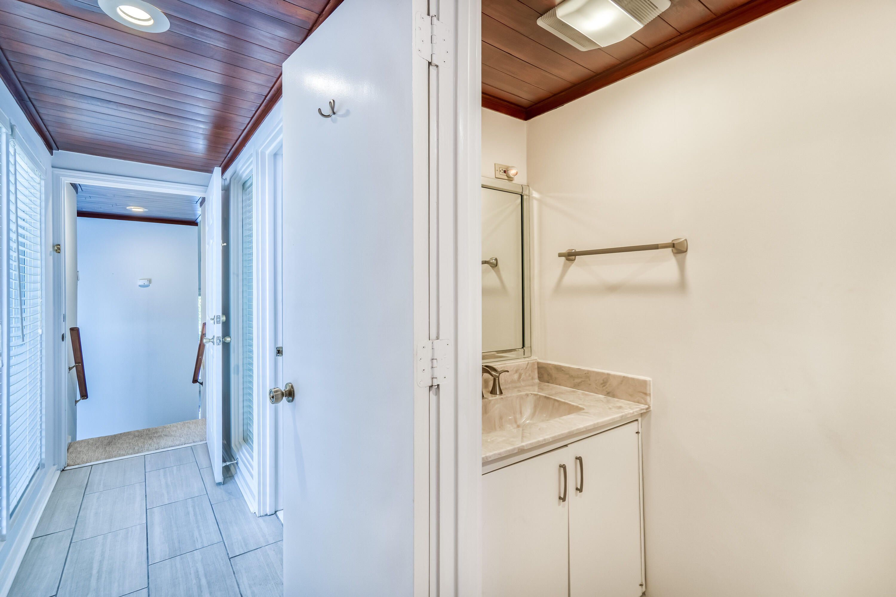 GULF PINES - Residential