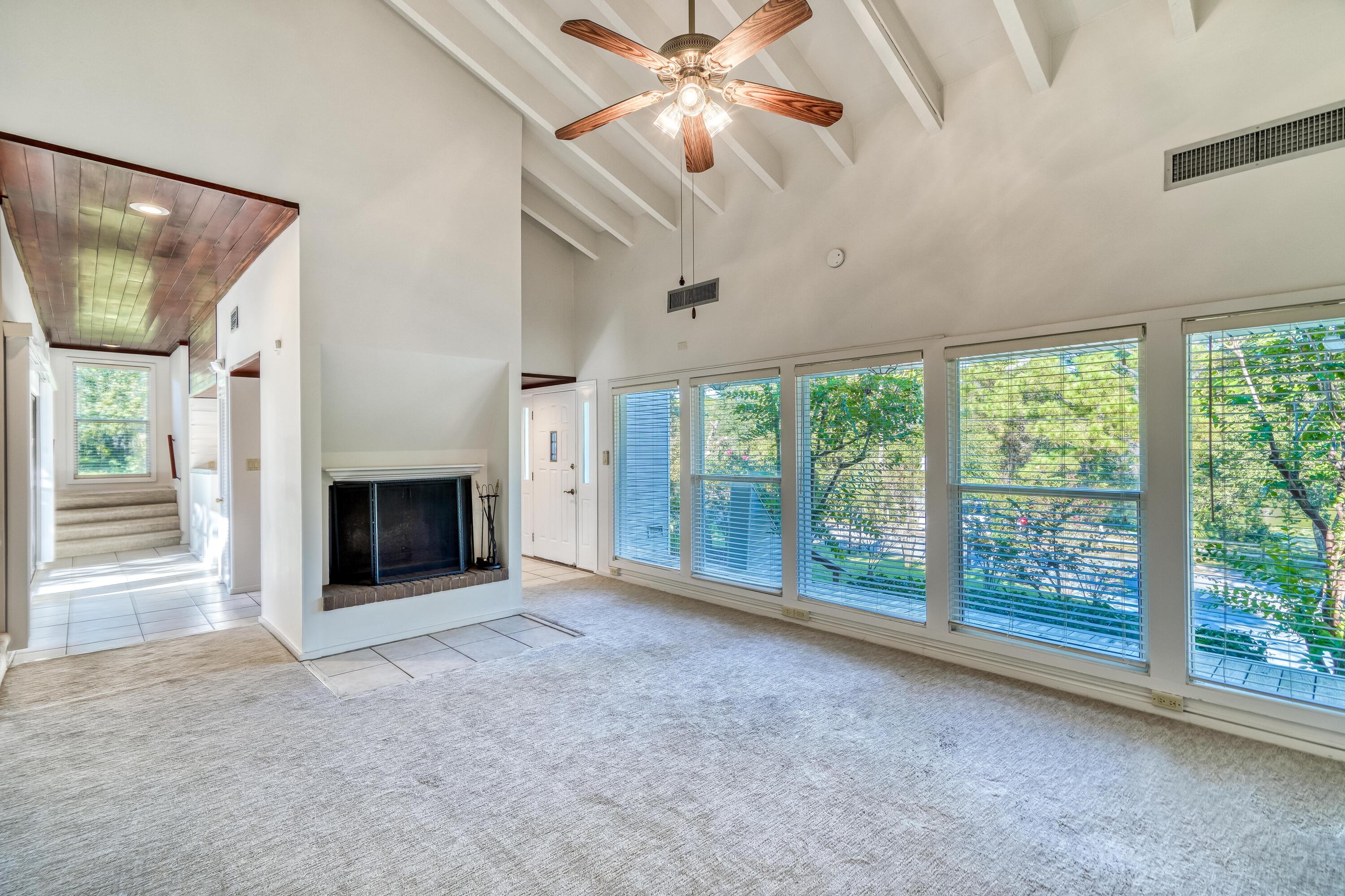 GULF PINES - Residential