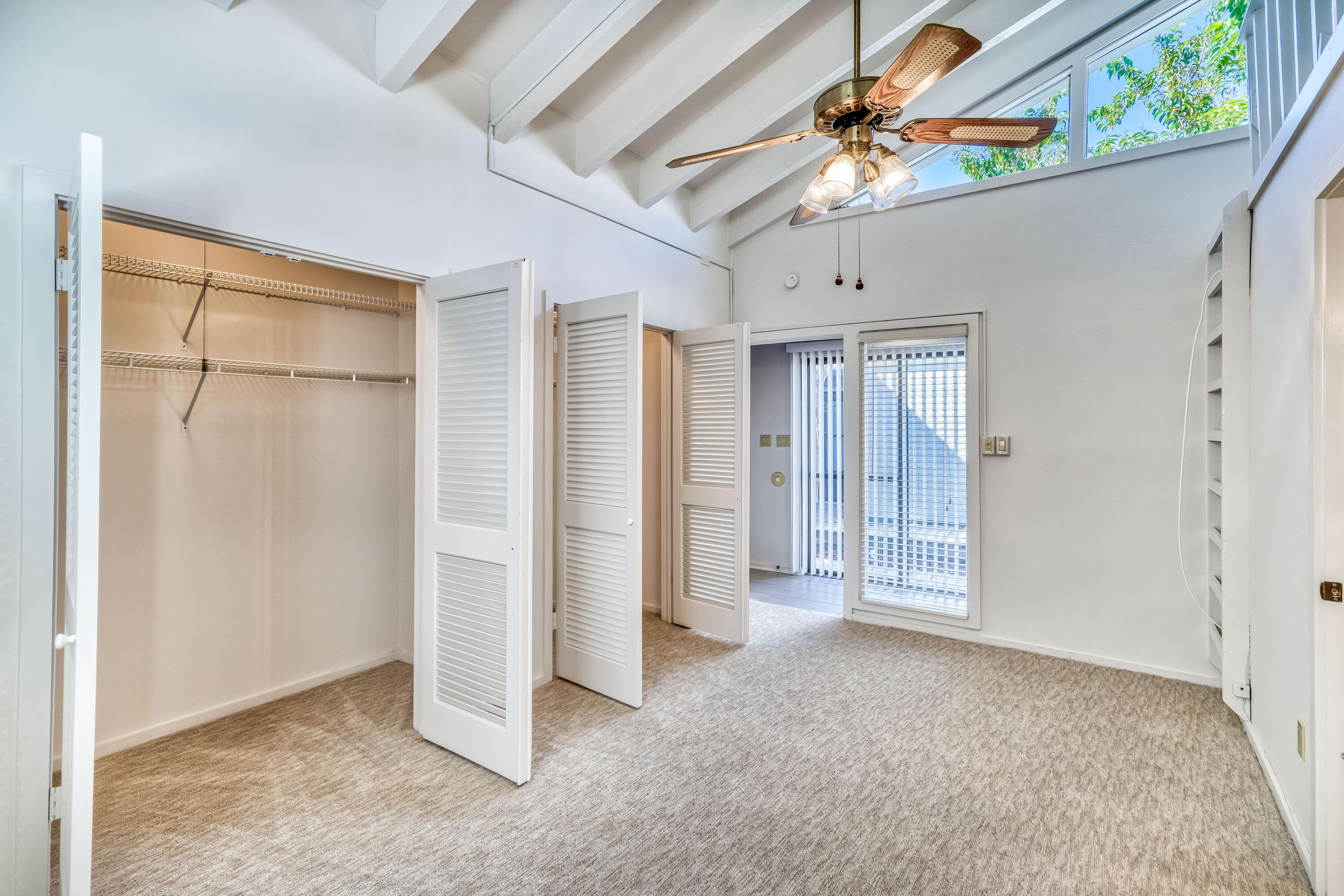 GULF PINES - Residential