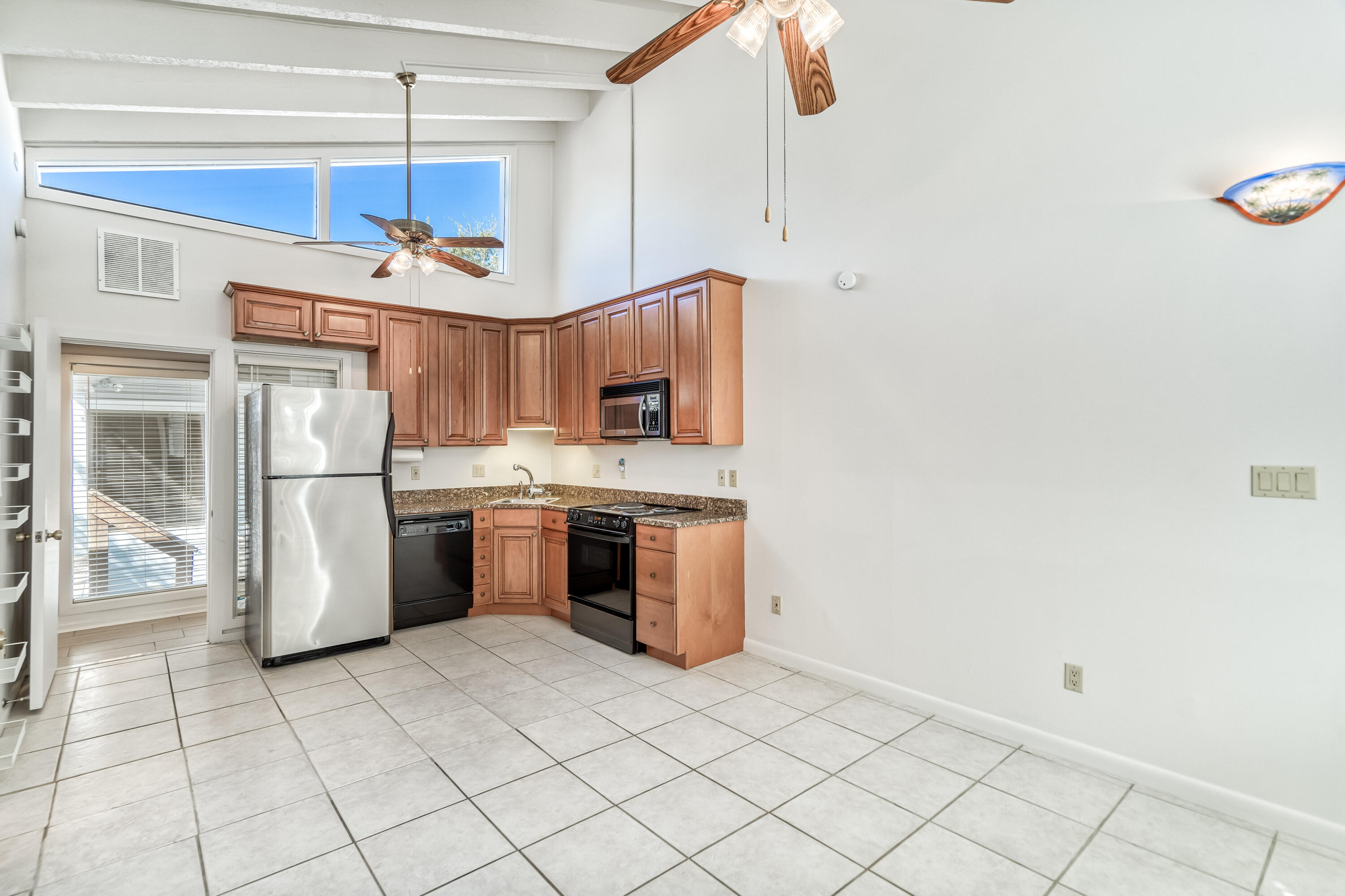 GULF PINES - Residential