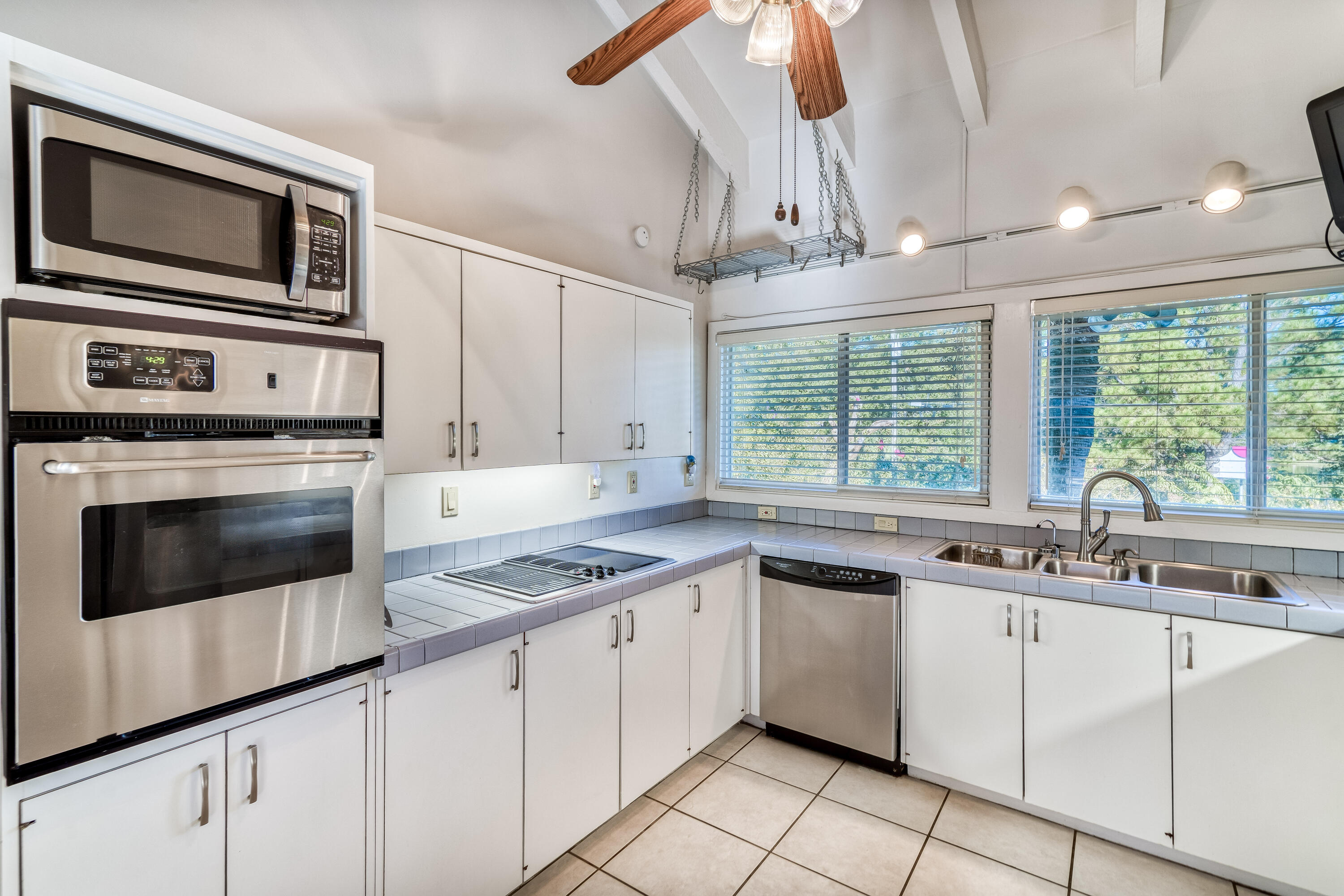 GULF PINES - Residential