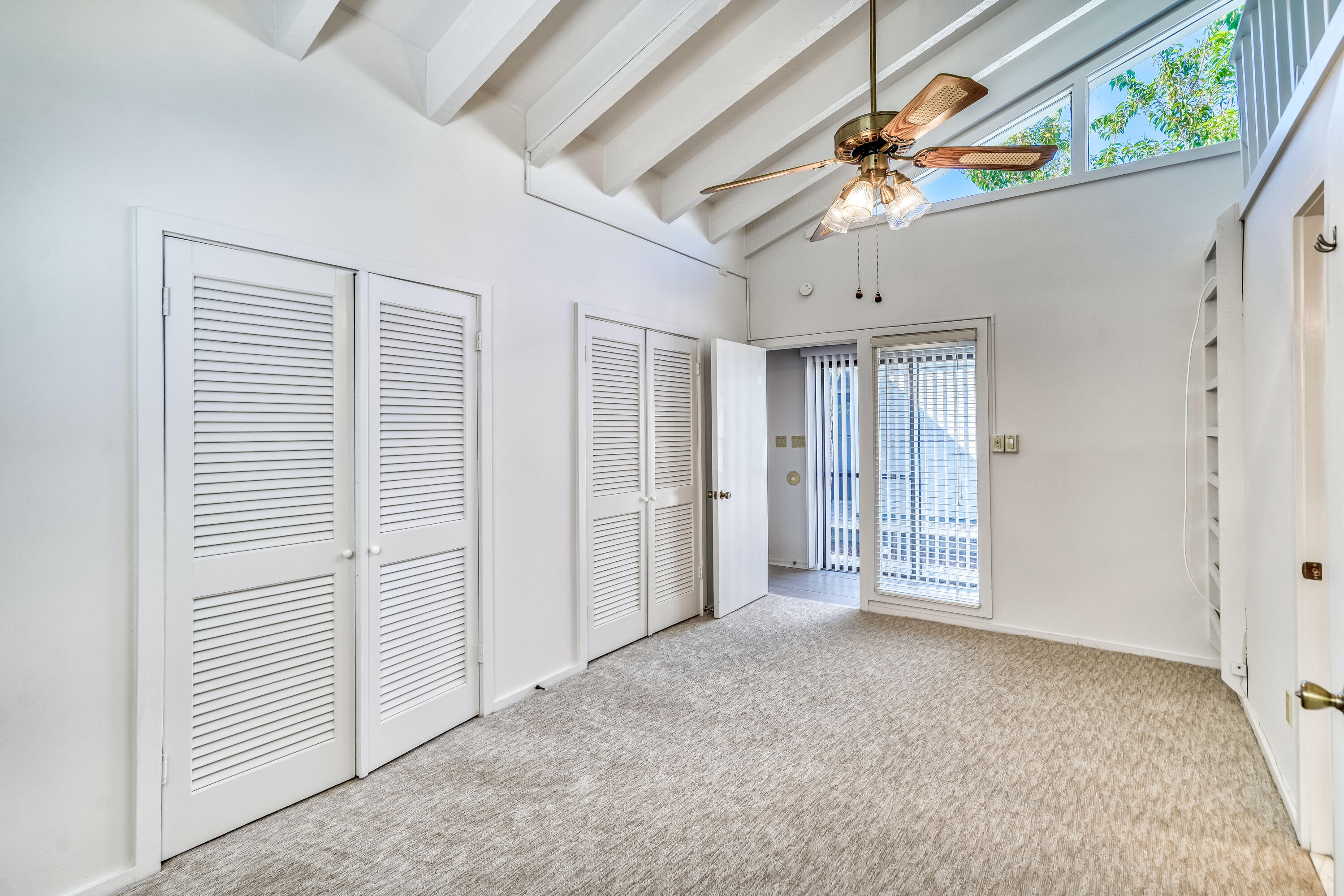 GULF PINES - Residential