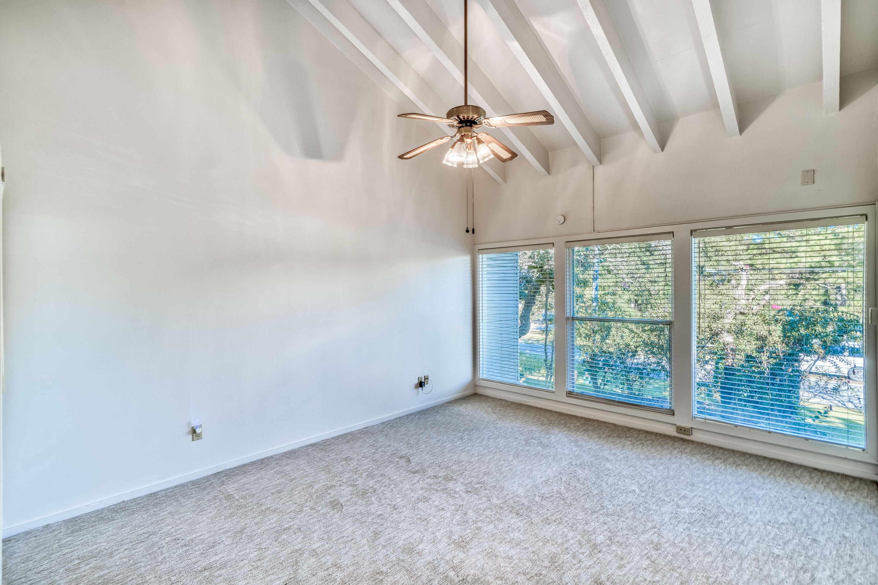 GULF PINES - Residential