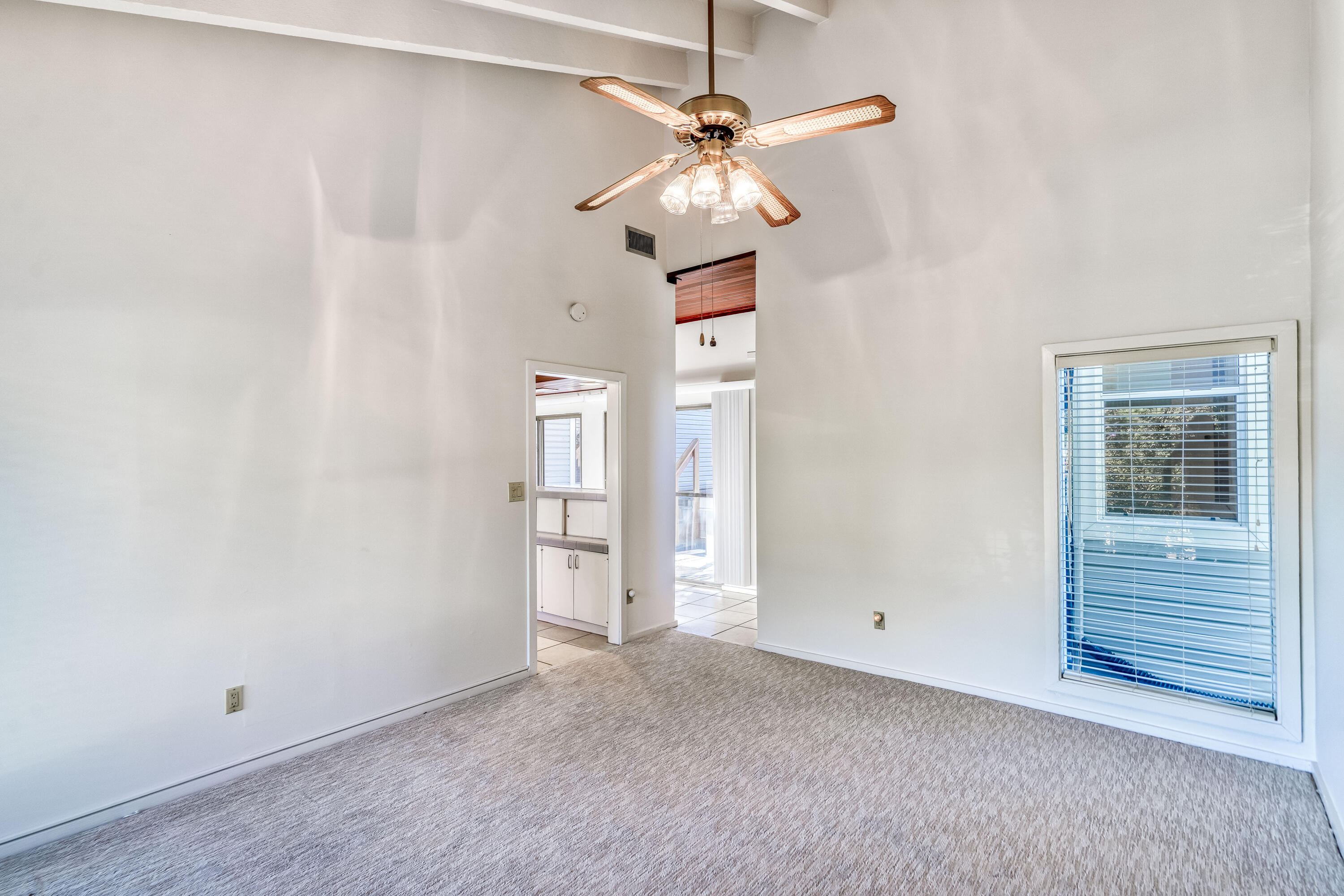 GULF PINES - Residential