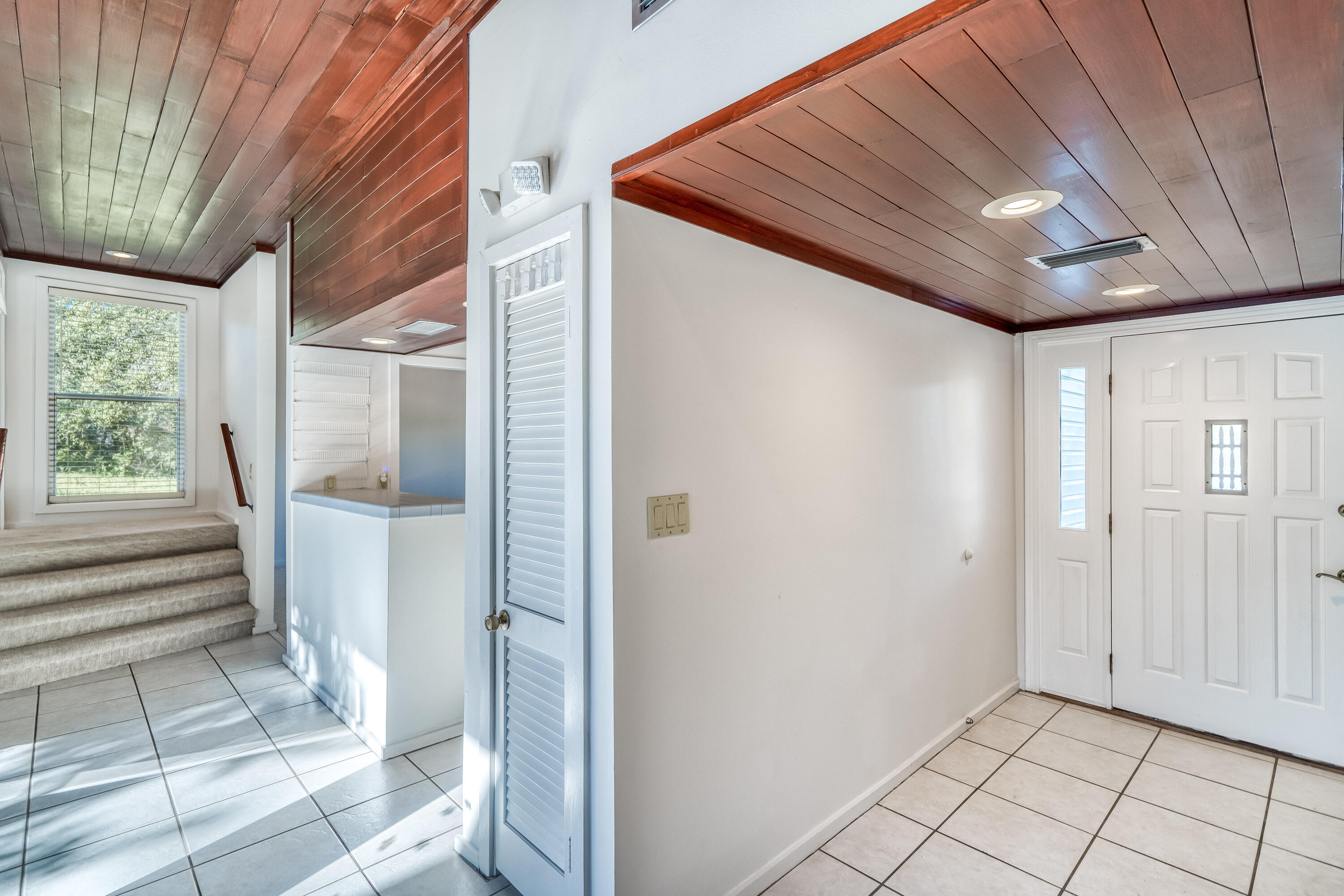 GULF PINES - Residential