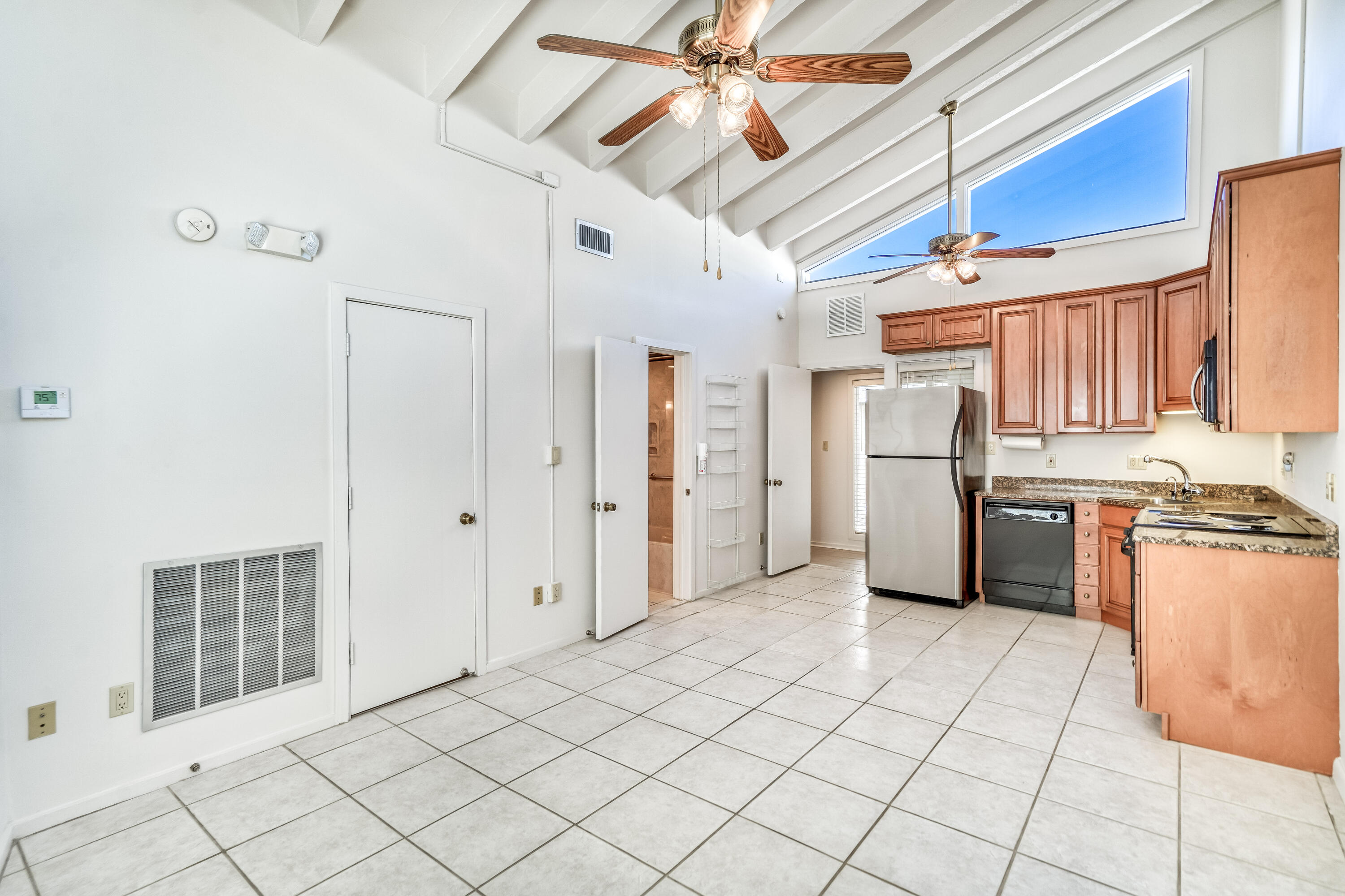 GULF PINES - Residential