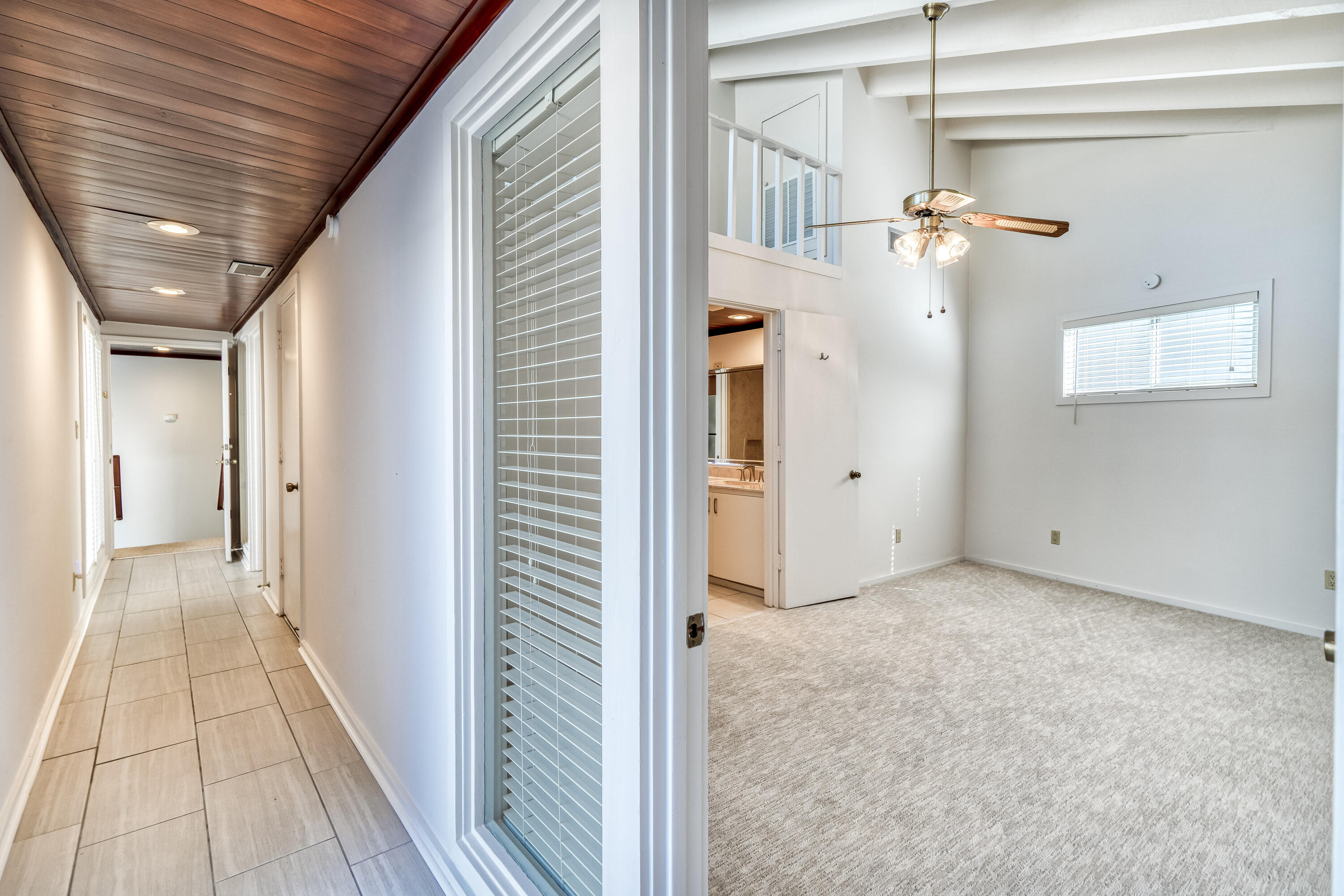 GULF PINES - Residential