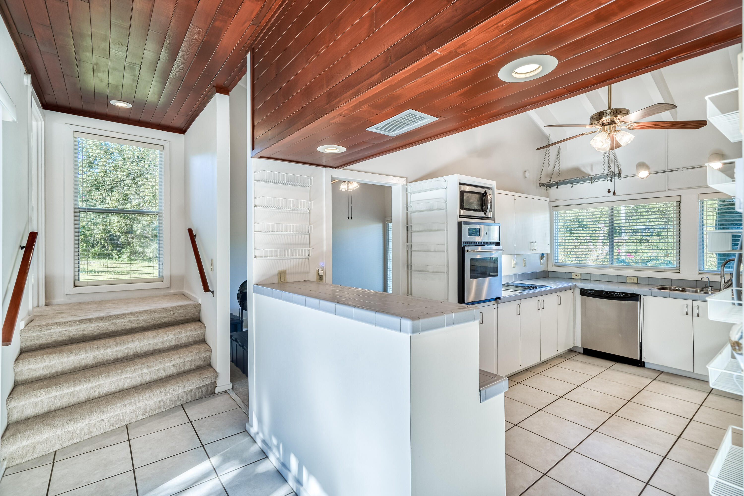 GULF PINES - Residential