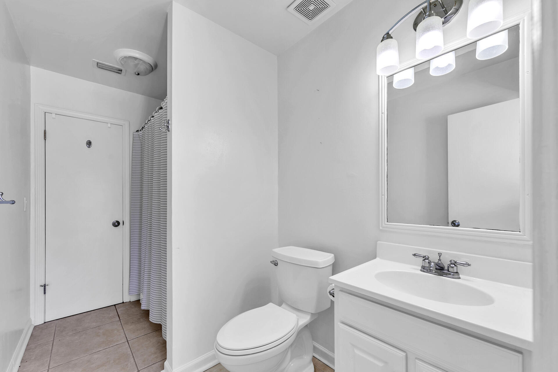 BLUE PINE VILLAGE PH 1 - Residential