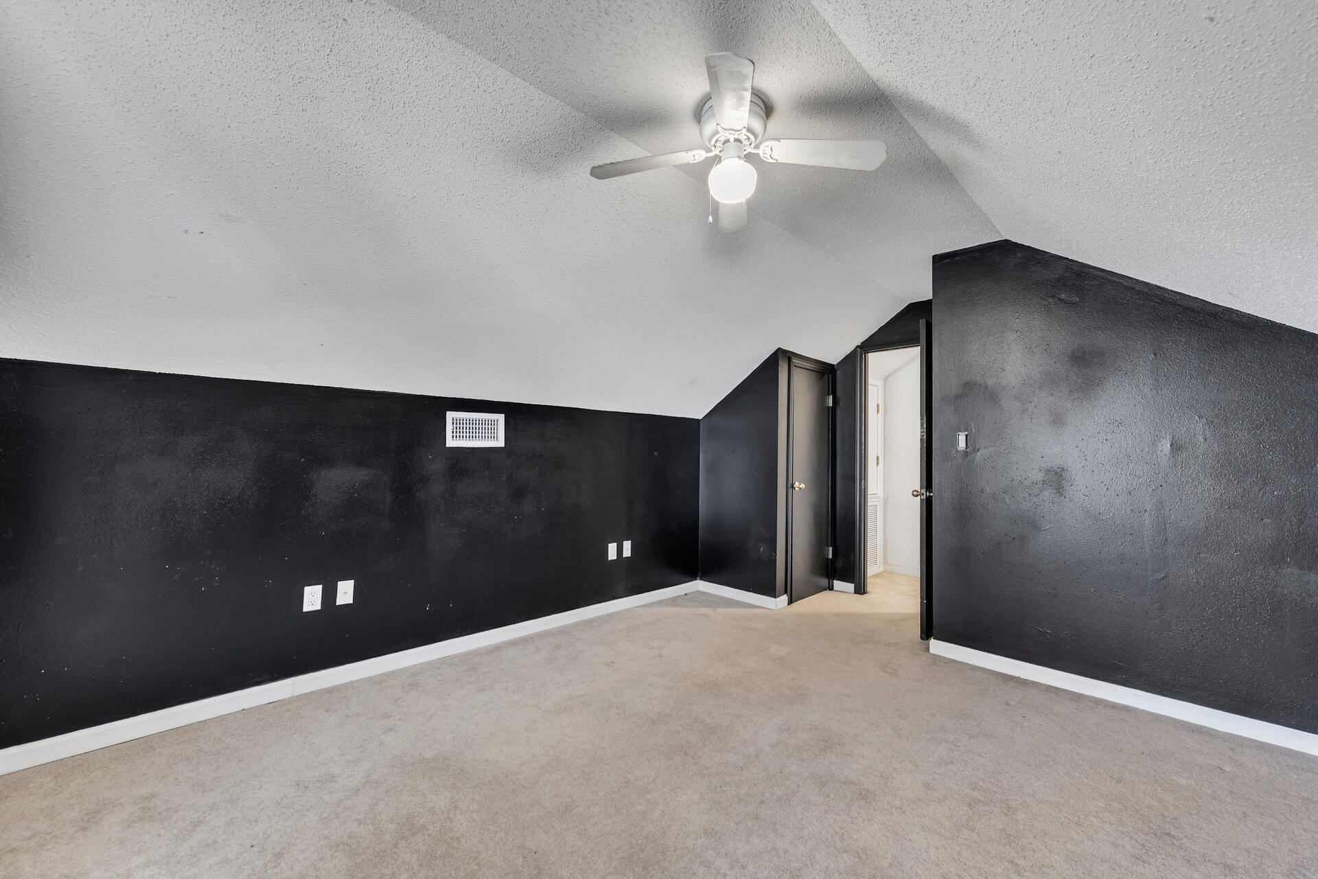 BLUE PINE VILLAGE PH 1 - Residential