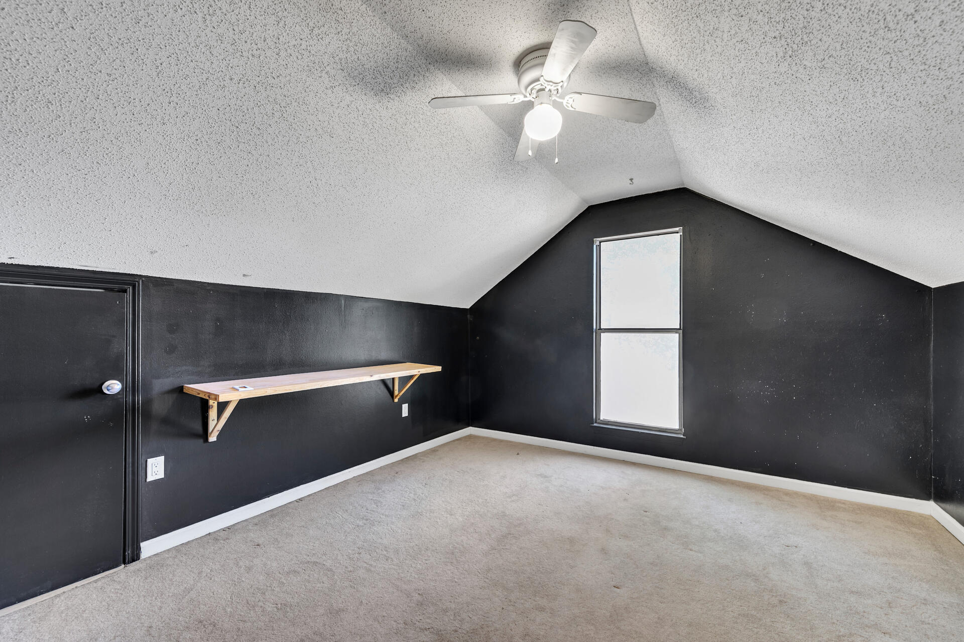 BLUE PINE VILLAGE PH 1 - Residential