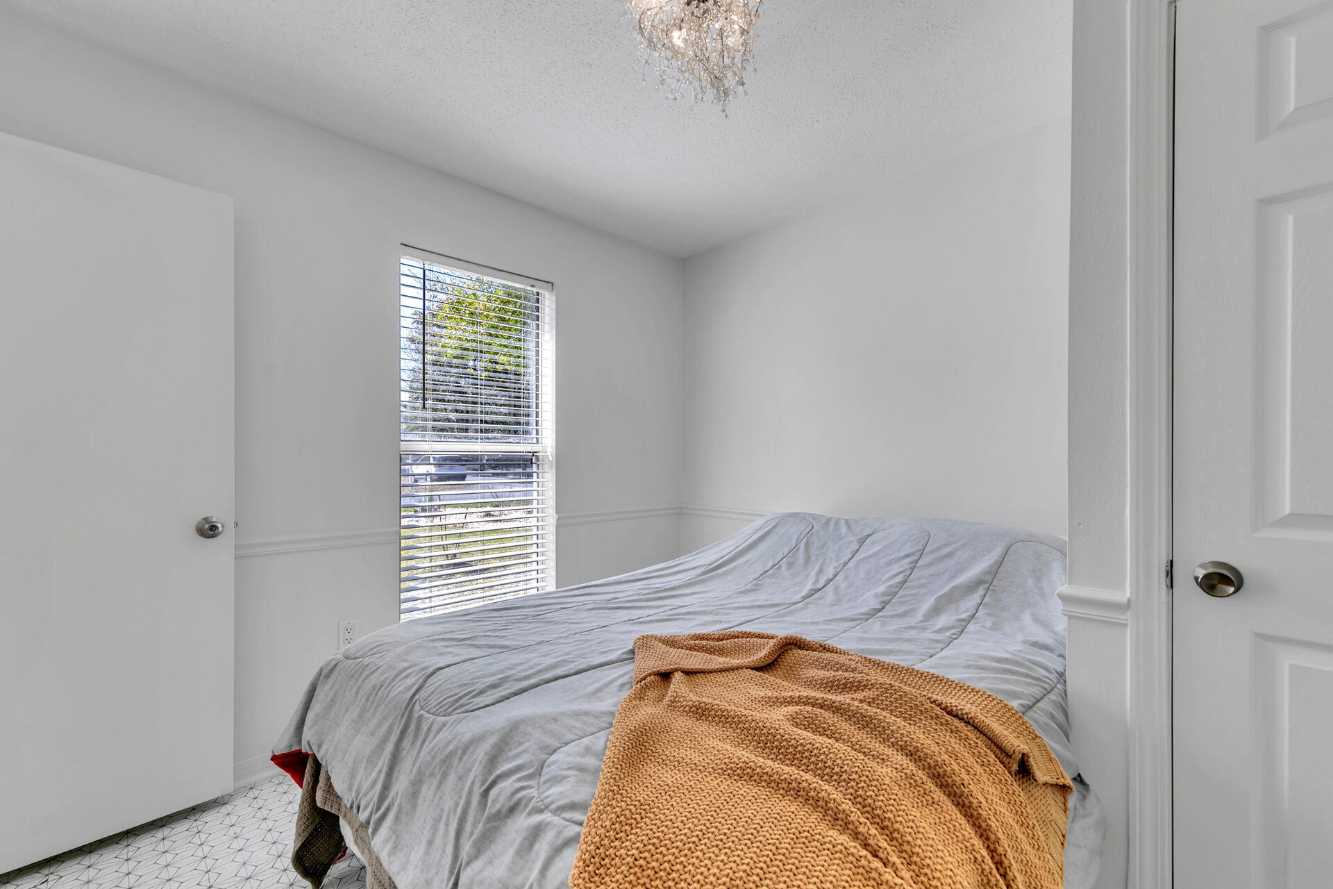 BLUE PINE VILLAGE PH 1 - Residential