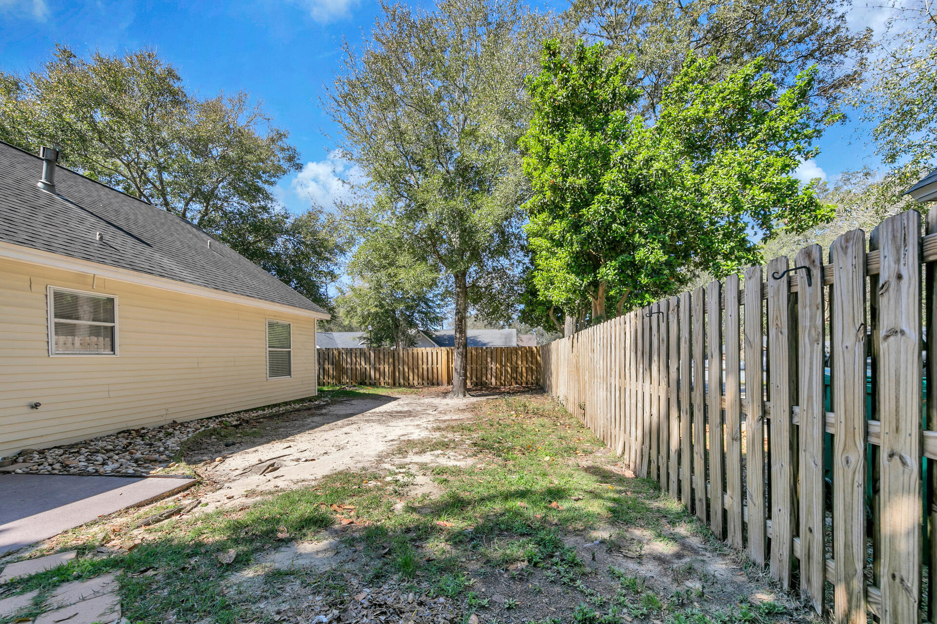 BLUE PINE VILLAGE PH 1 - Residential