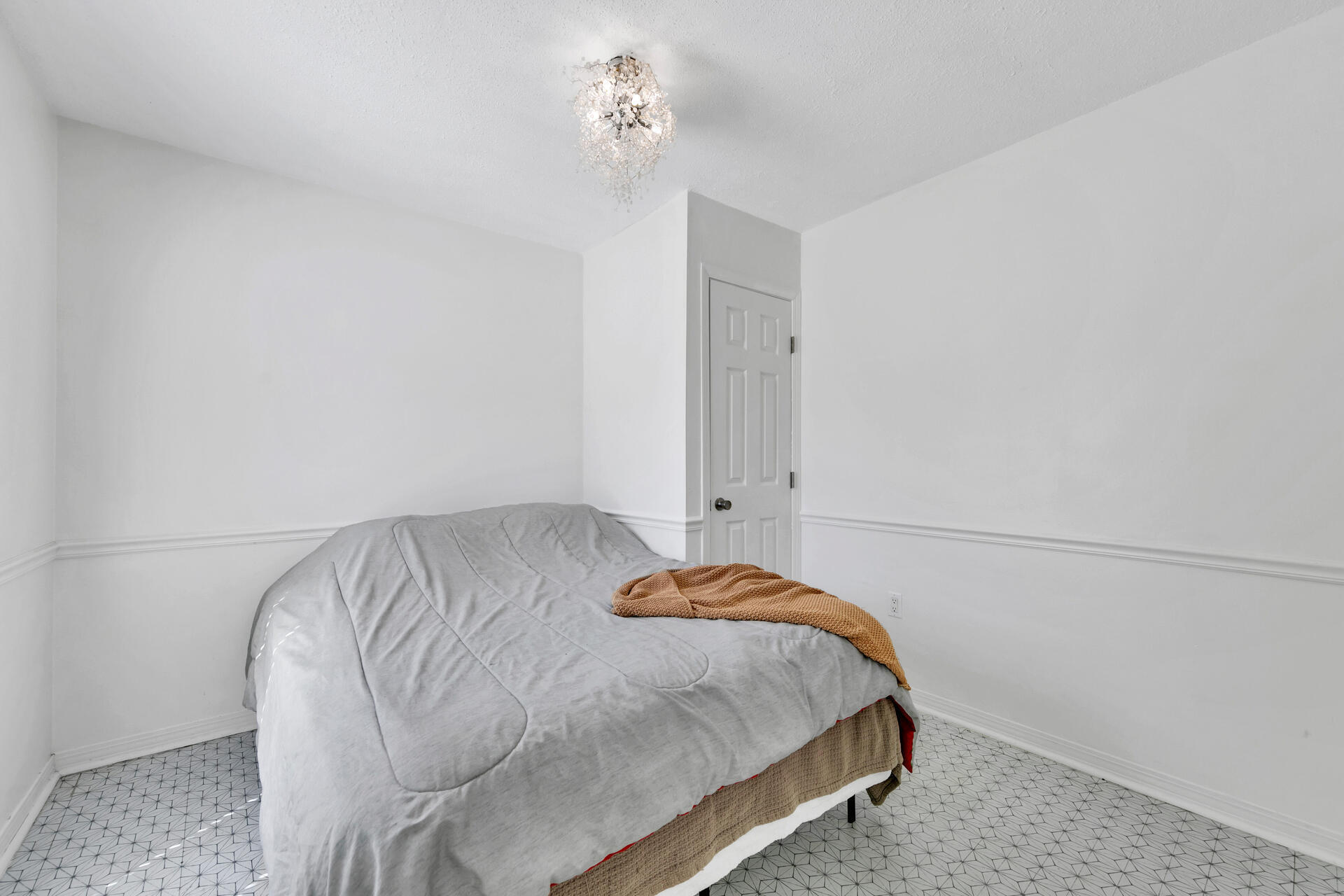 BLUE PINE VILLAGE PH 1 - Residential