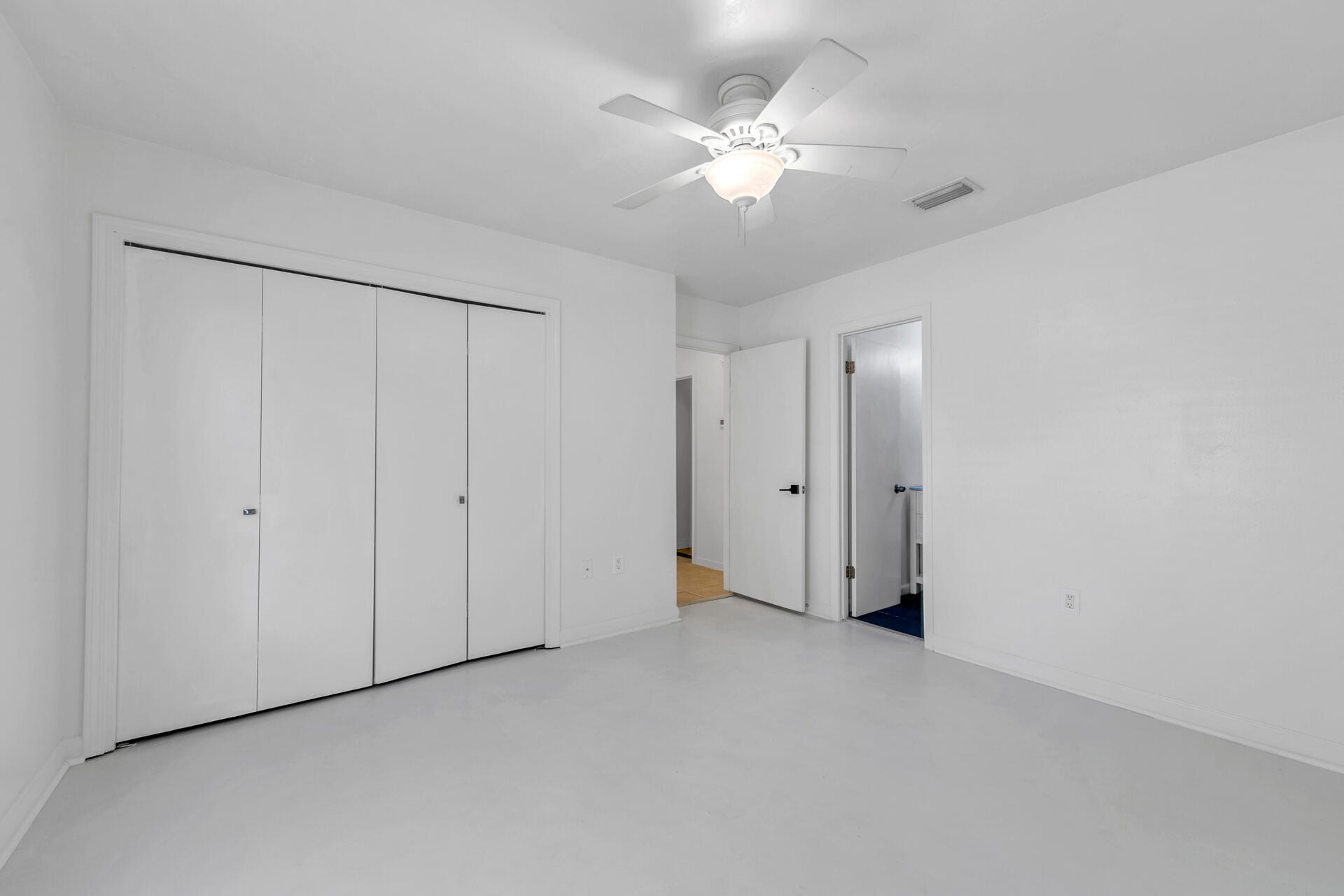 BLUE PINE VILLAGE PH 1 - Residential