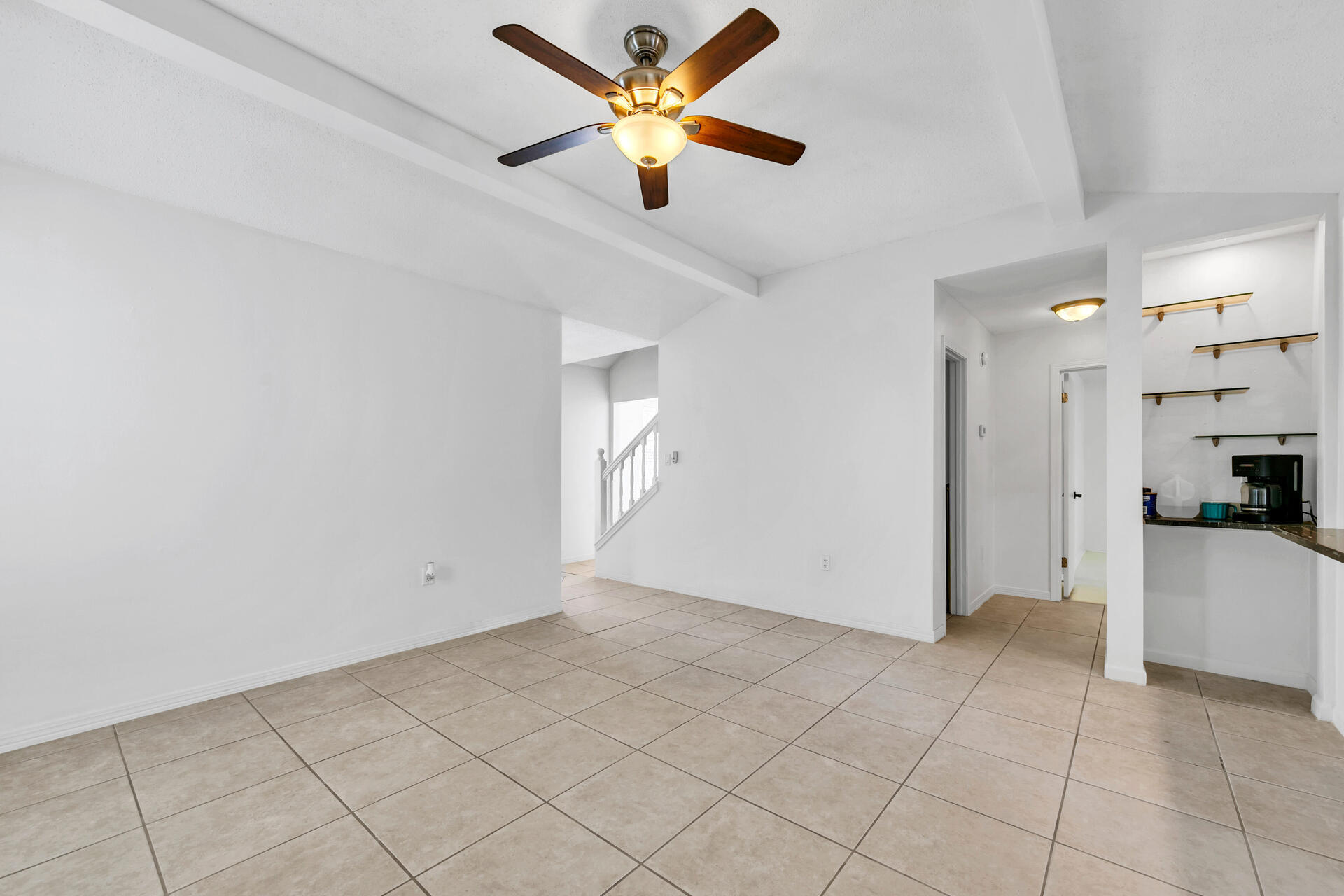 BLUE PINE VILLAGE PH 1 - Residential